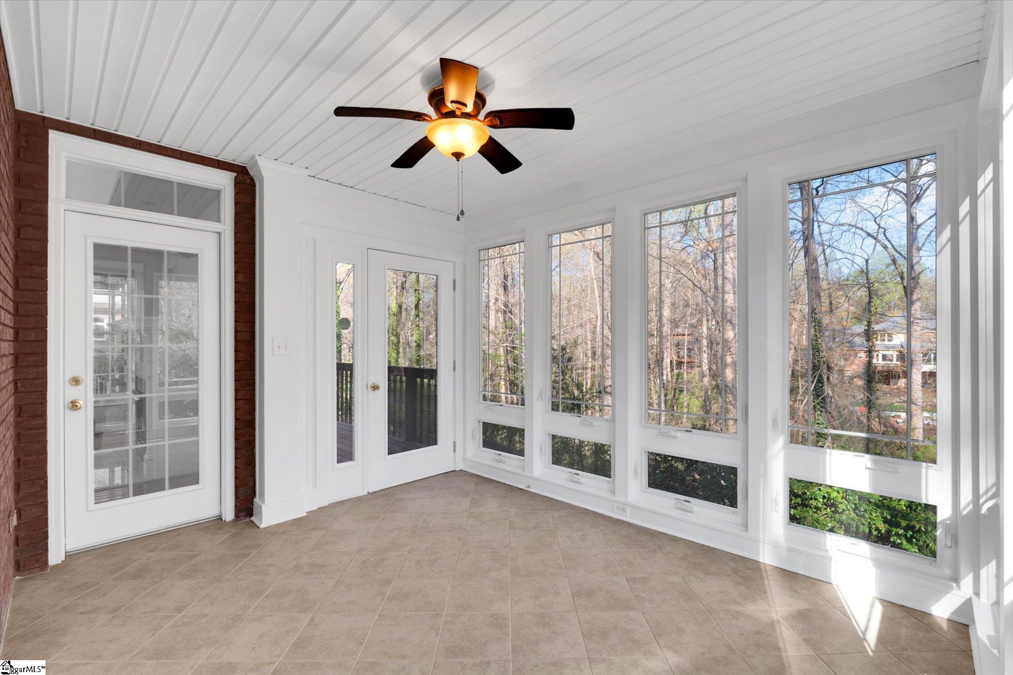204 Red Maple Way Property Photo 25