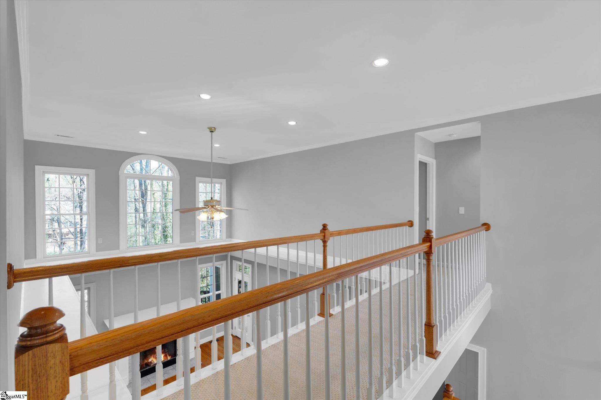204 Red Maple Way Property Photo 26