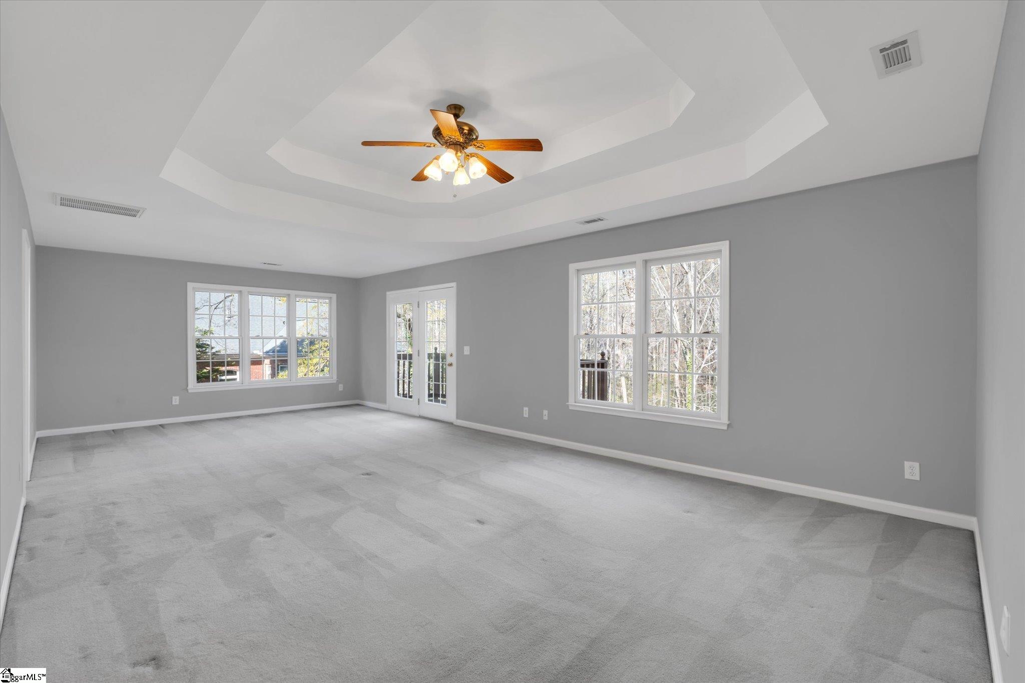 204 Red Maple Way Property Photo 27