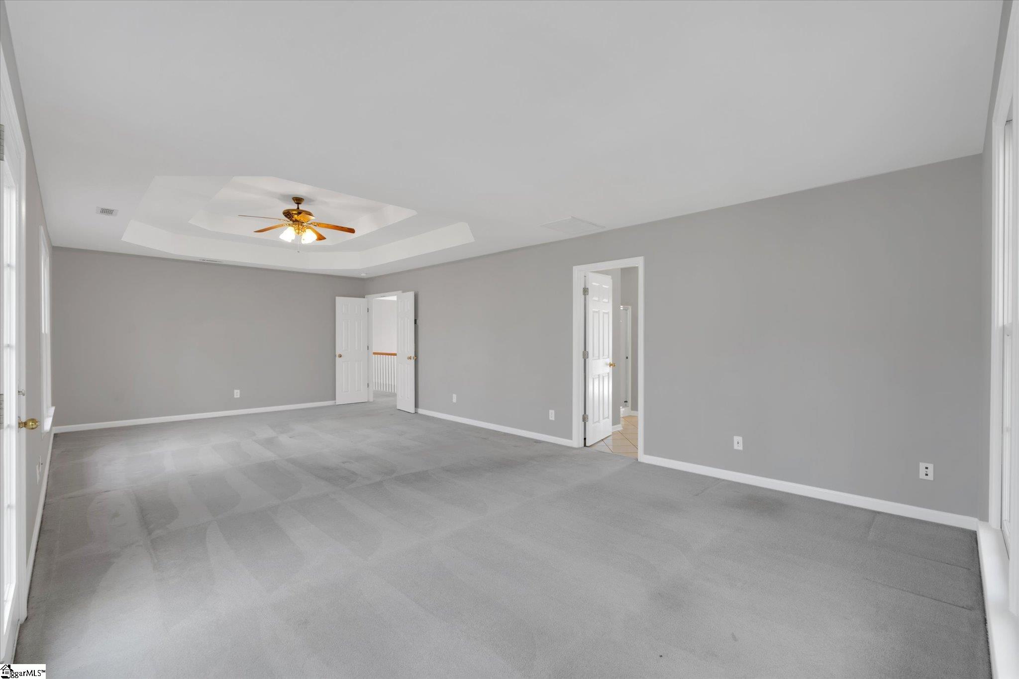 204 Red Maple Way Property Photo 29