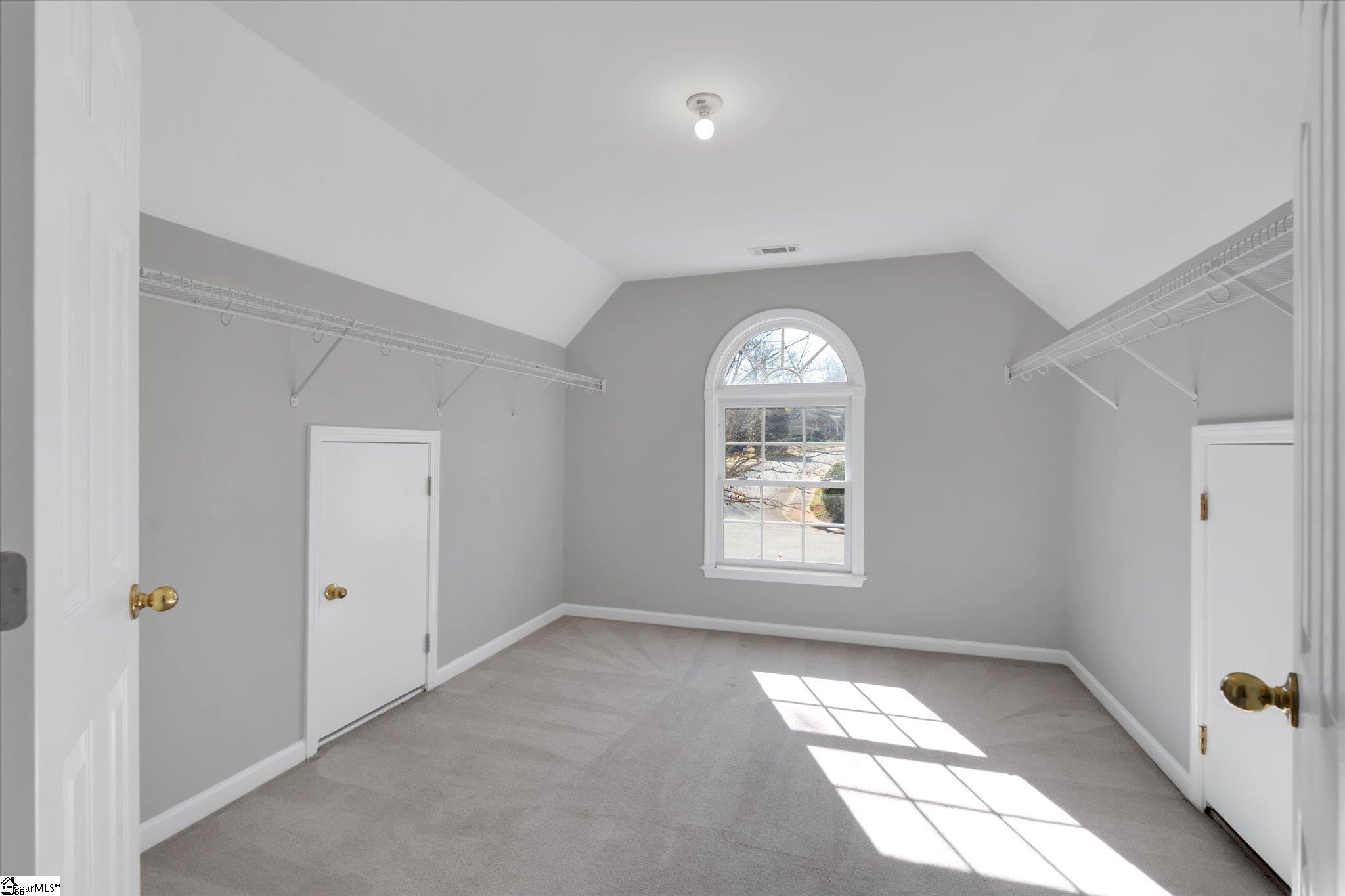 204 Red Maple Way Property Photo 32