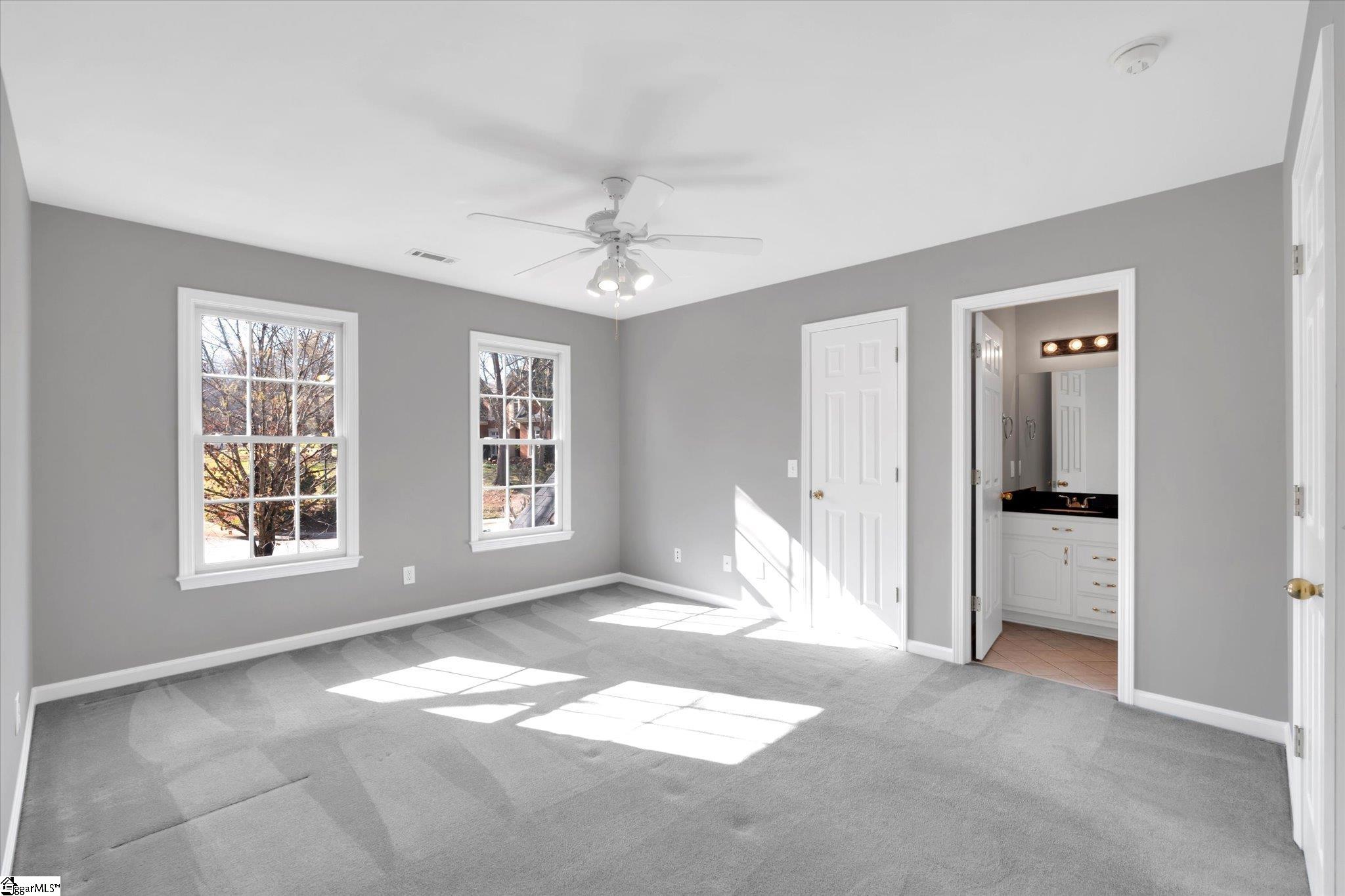 204 Red Maple Way Property Photo 33