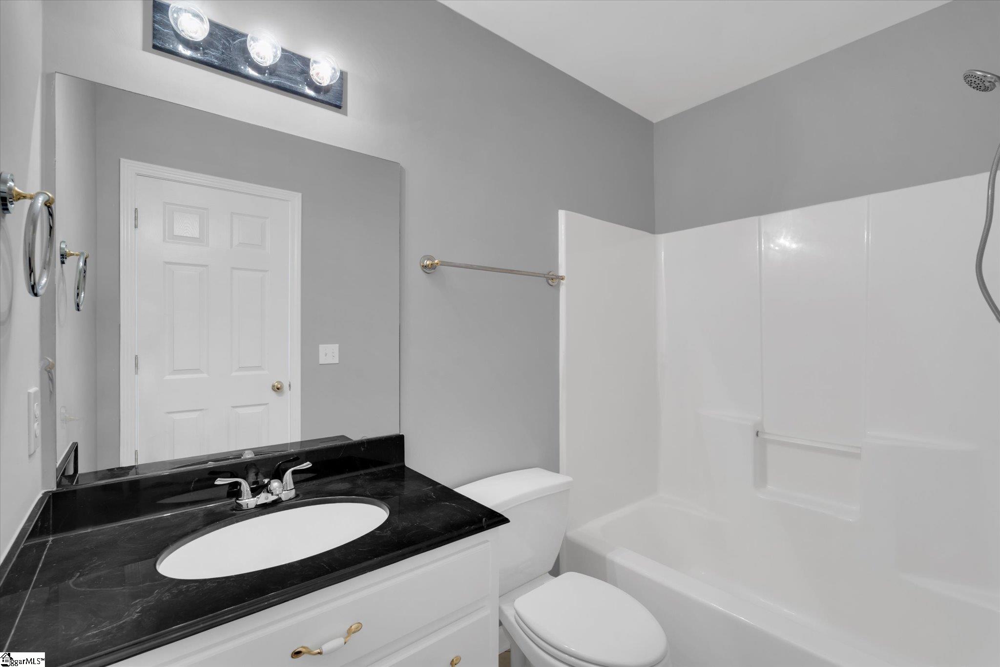 204 Red Maple Way Property Photo 34