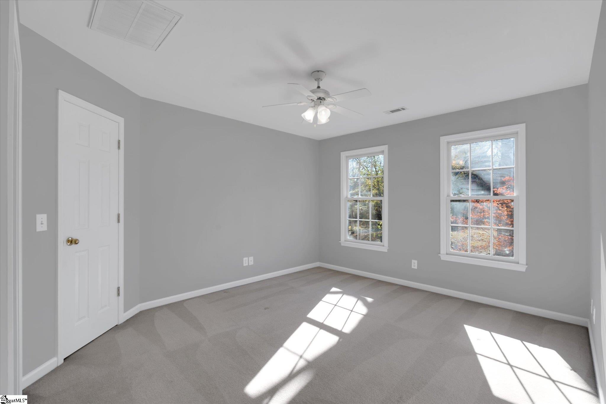 204 Red Maple Way Property Photo 35