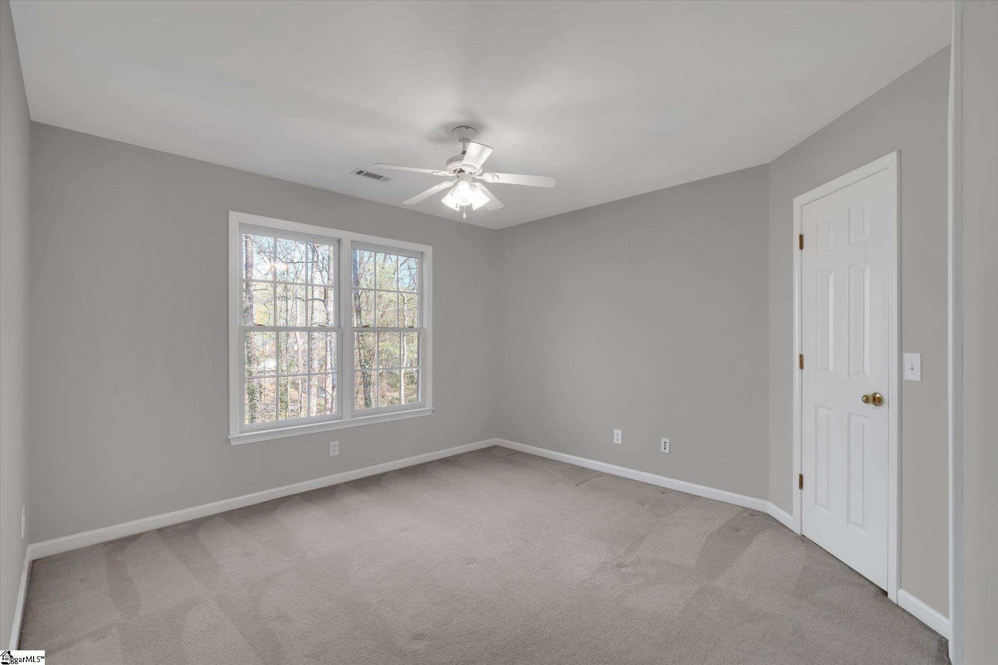 204 Red Maple Way Property Photo 37