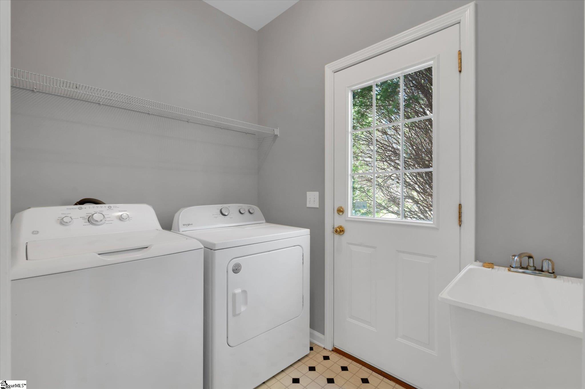 204 Red Maple Way Property Photo 38