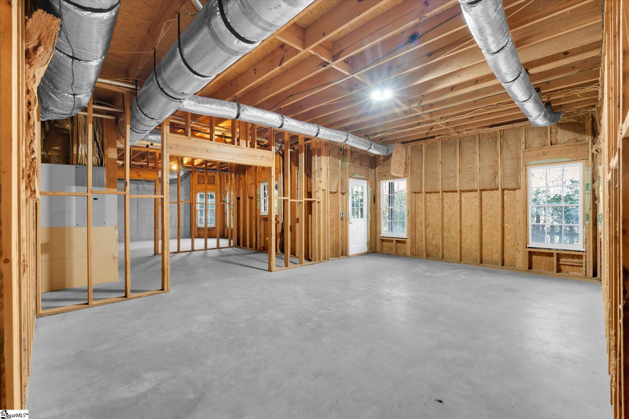 204 Red Maple Way Property Photo 41