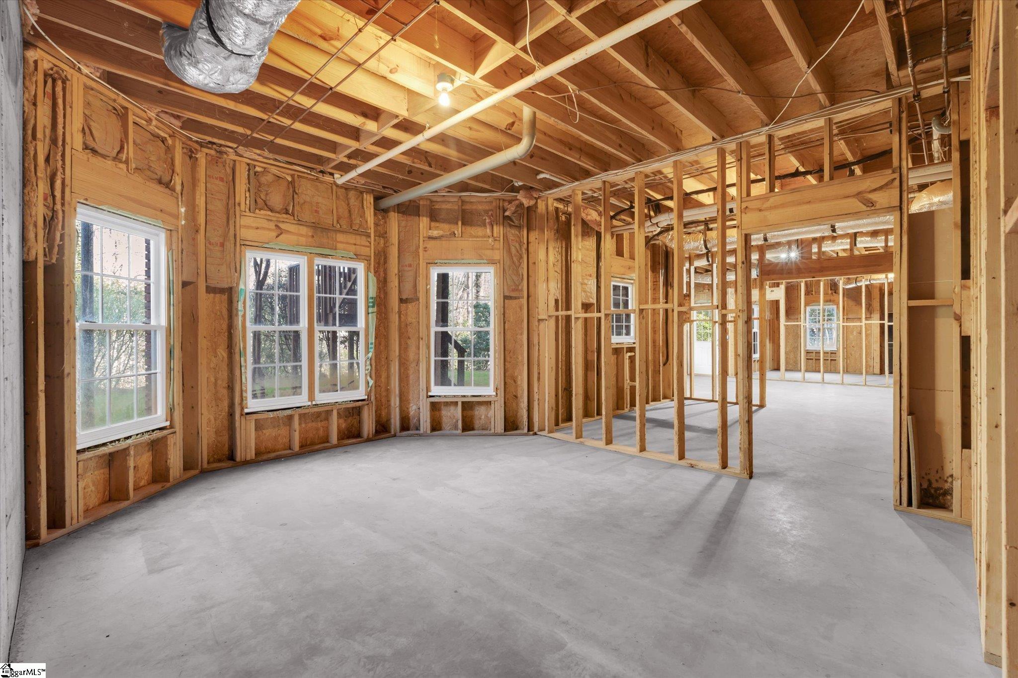 204 Red Maple Way Property Photo 42