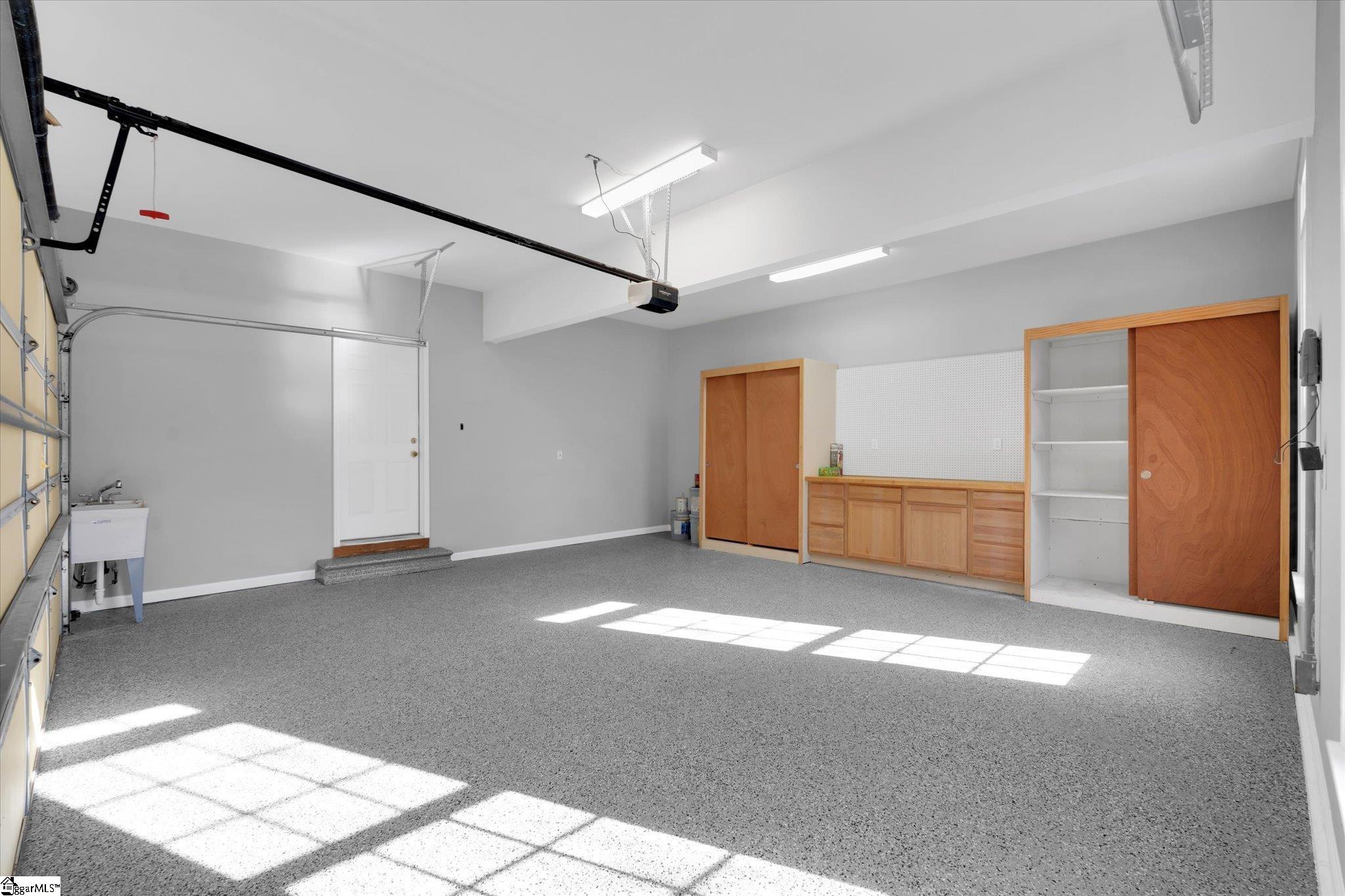 204 Red Maple Way Property Photo 43