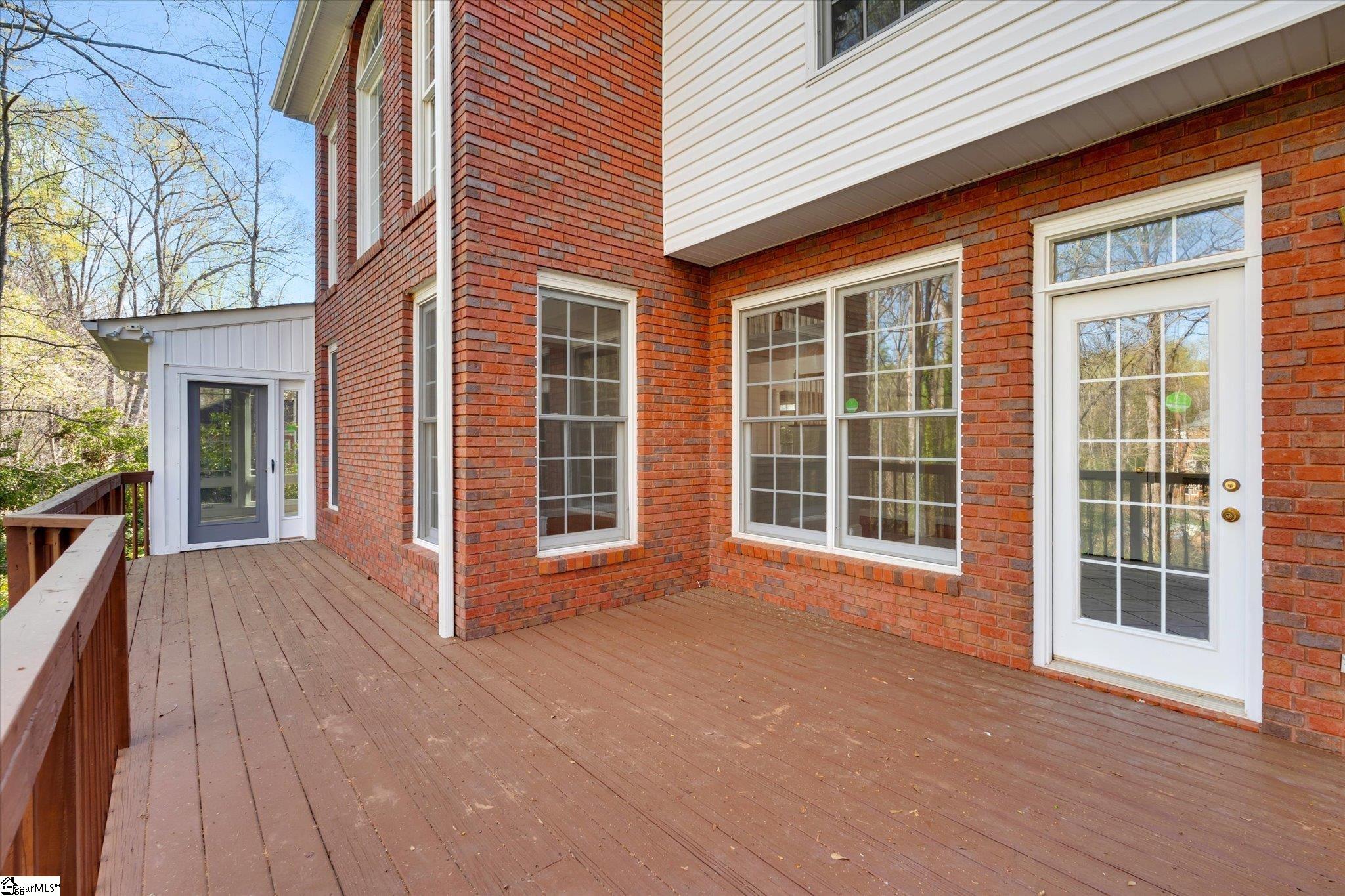 204 Red Maple Way Property Photo 44