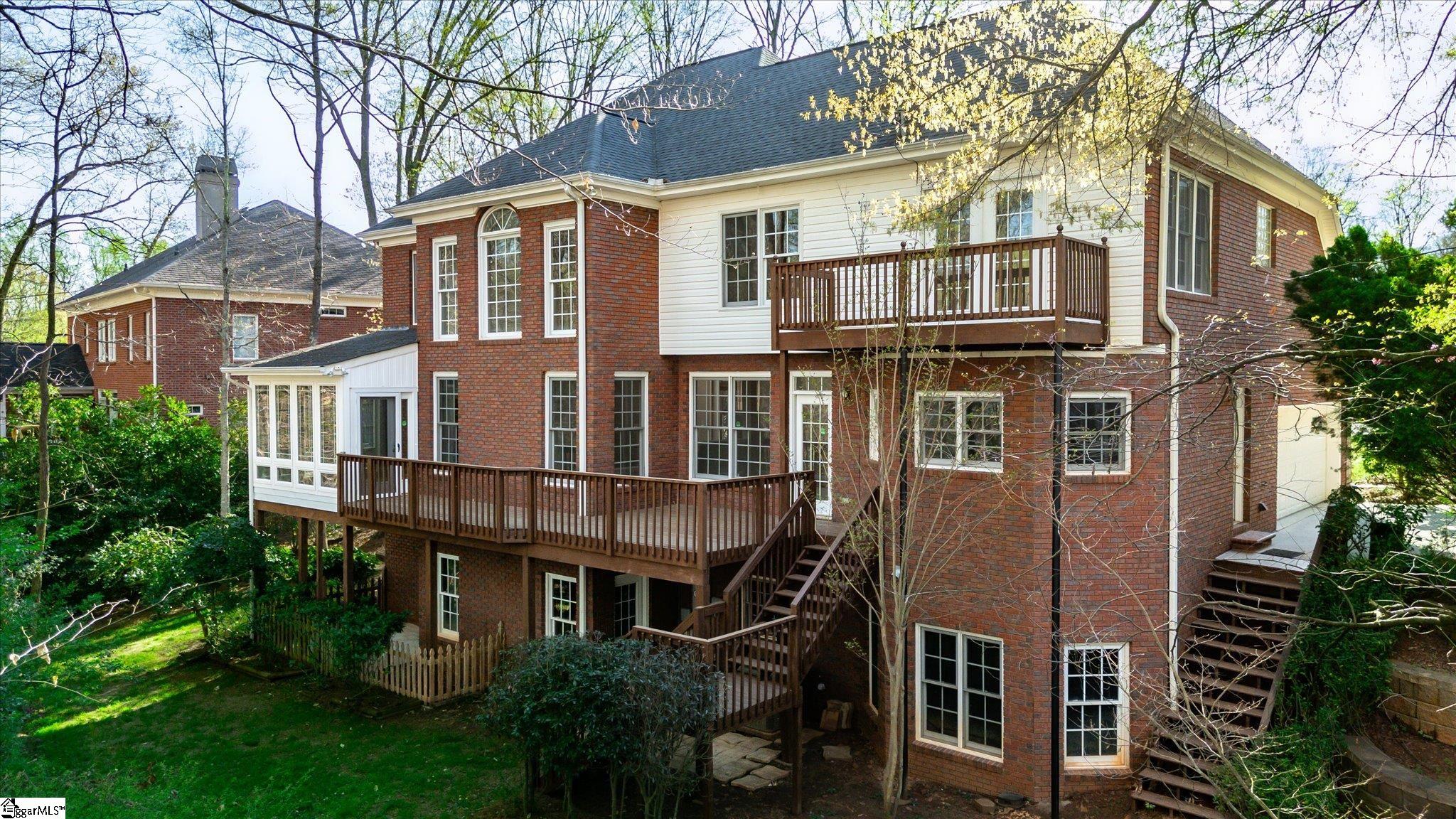204 Red Maple Way Property Photo 45