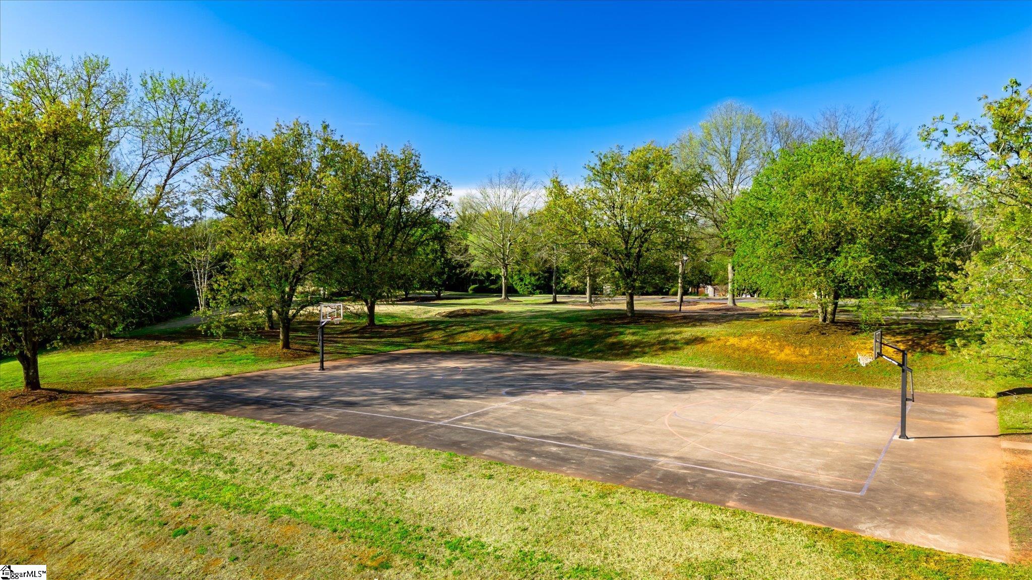 204 Red Maple Way Property Photo 50