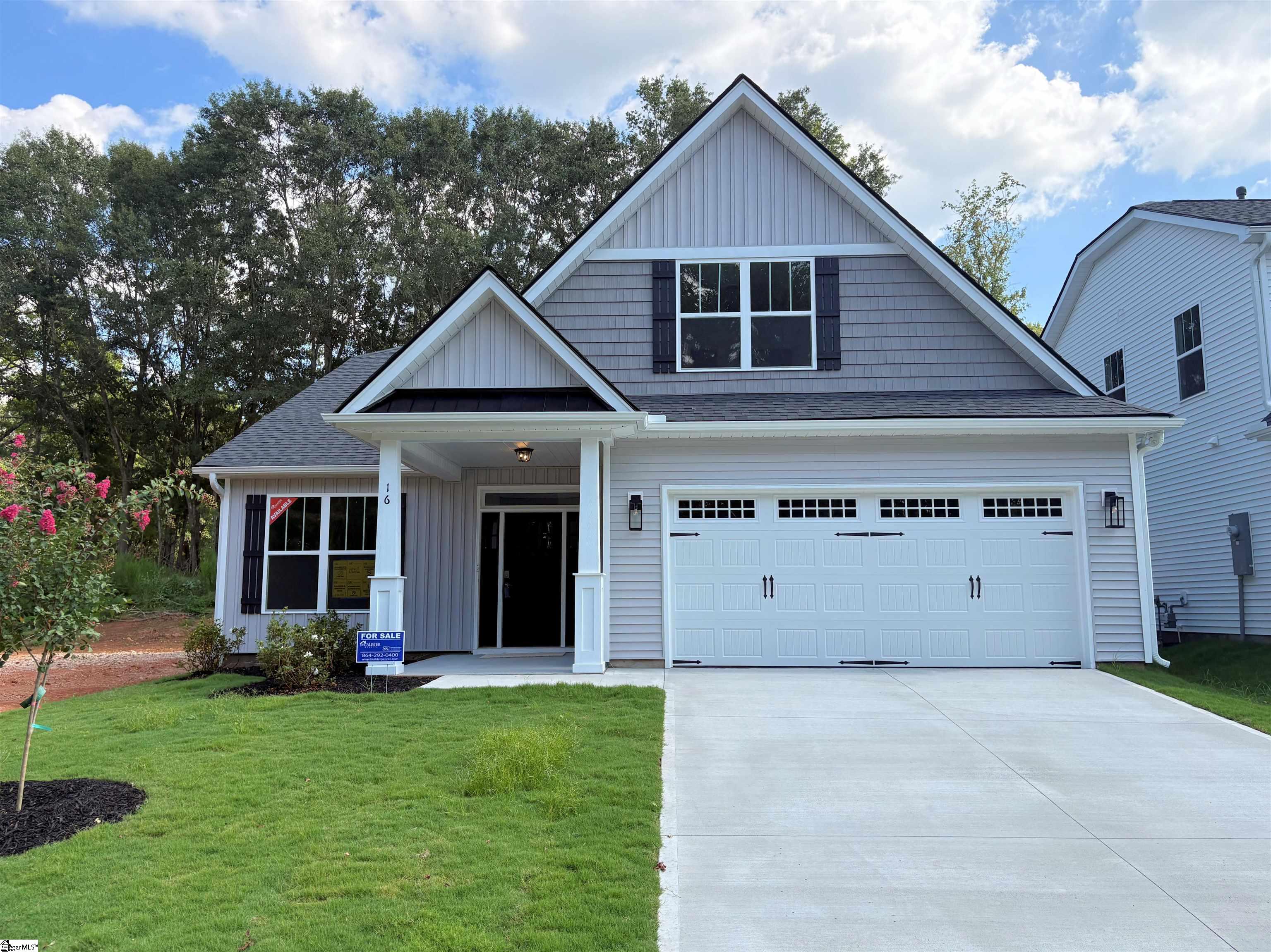 16 Deer Way Property Photo 1