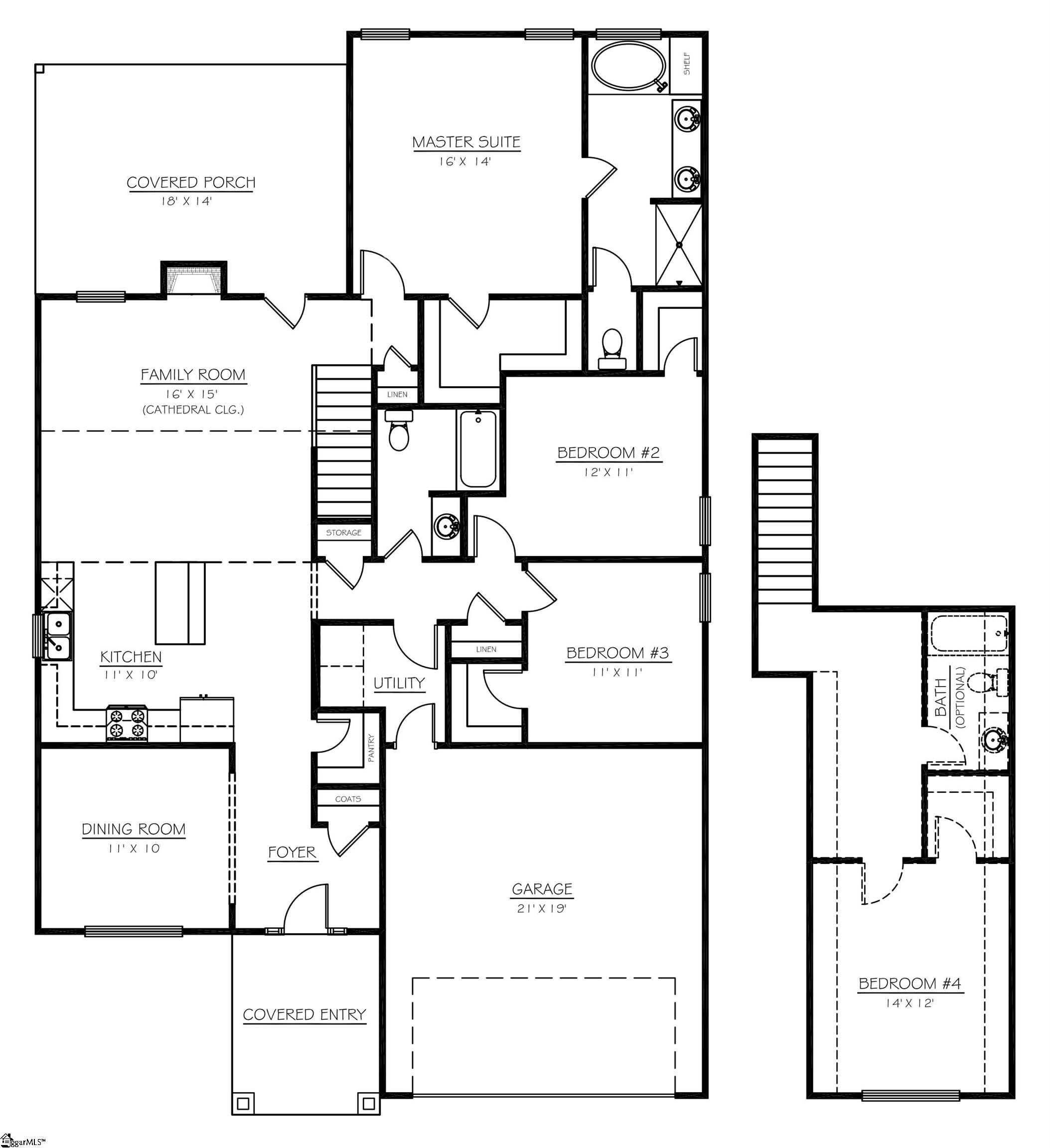 16 Deer Way Property Photo 2