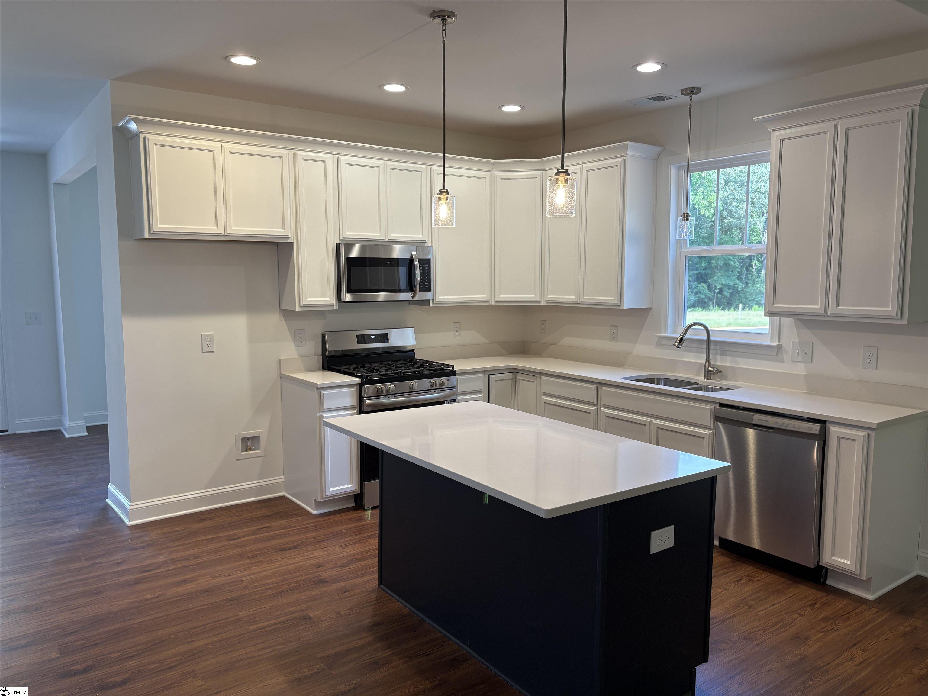 16 Deer Way Property Photo 3