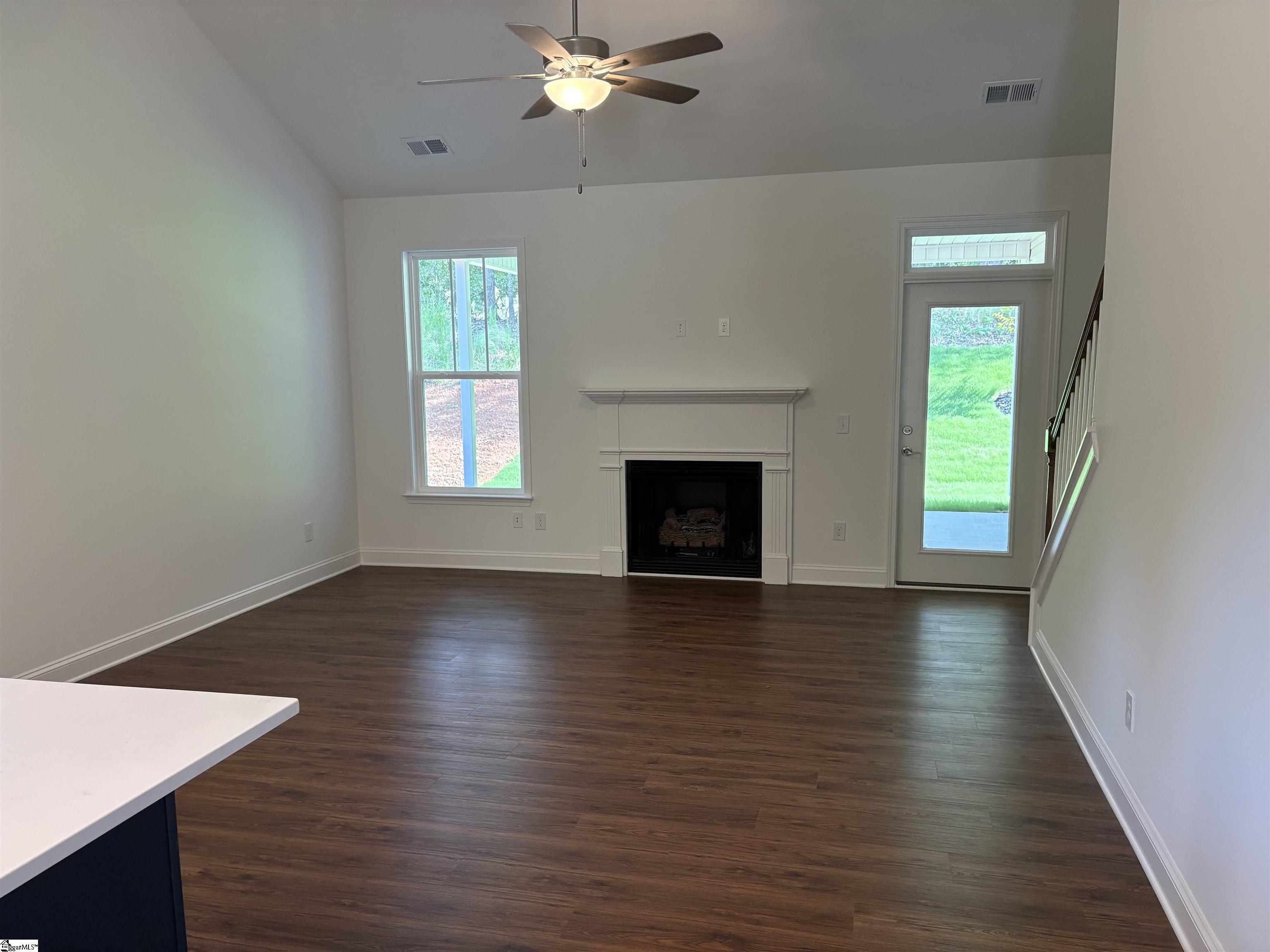 16 Deer Way Property Photo 4