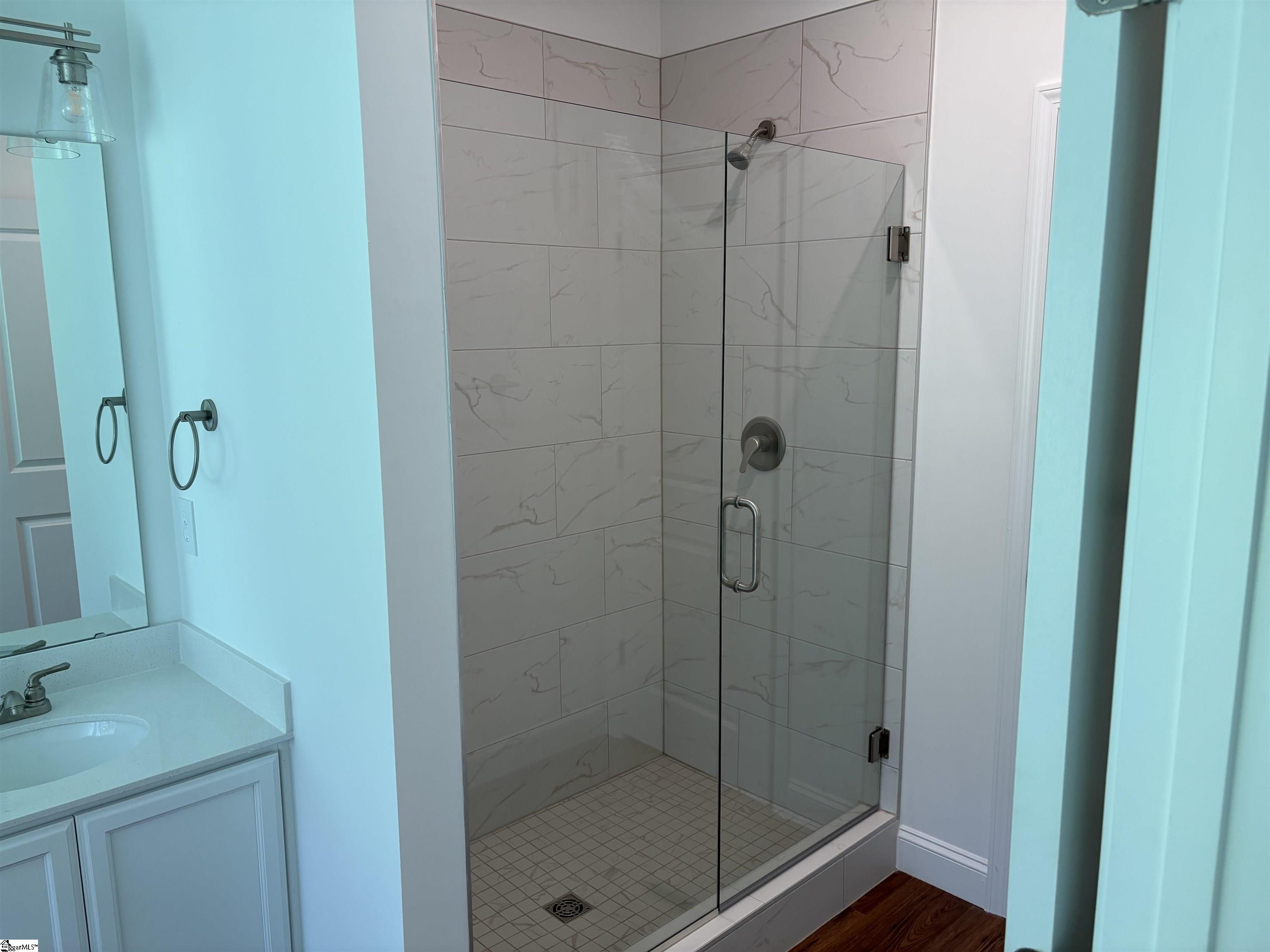 16 Deer Way Property Photo 6