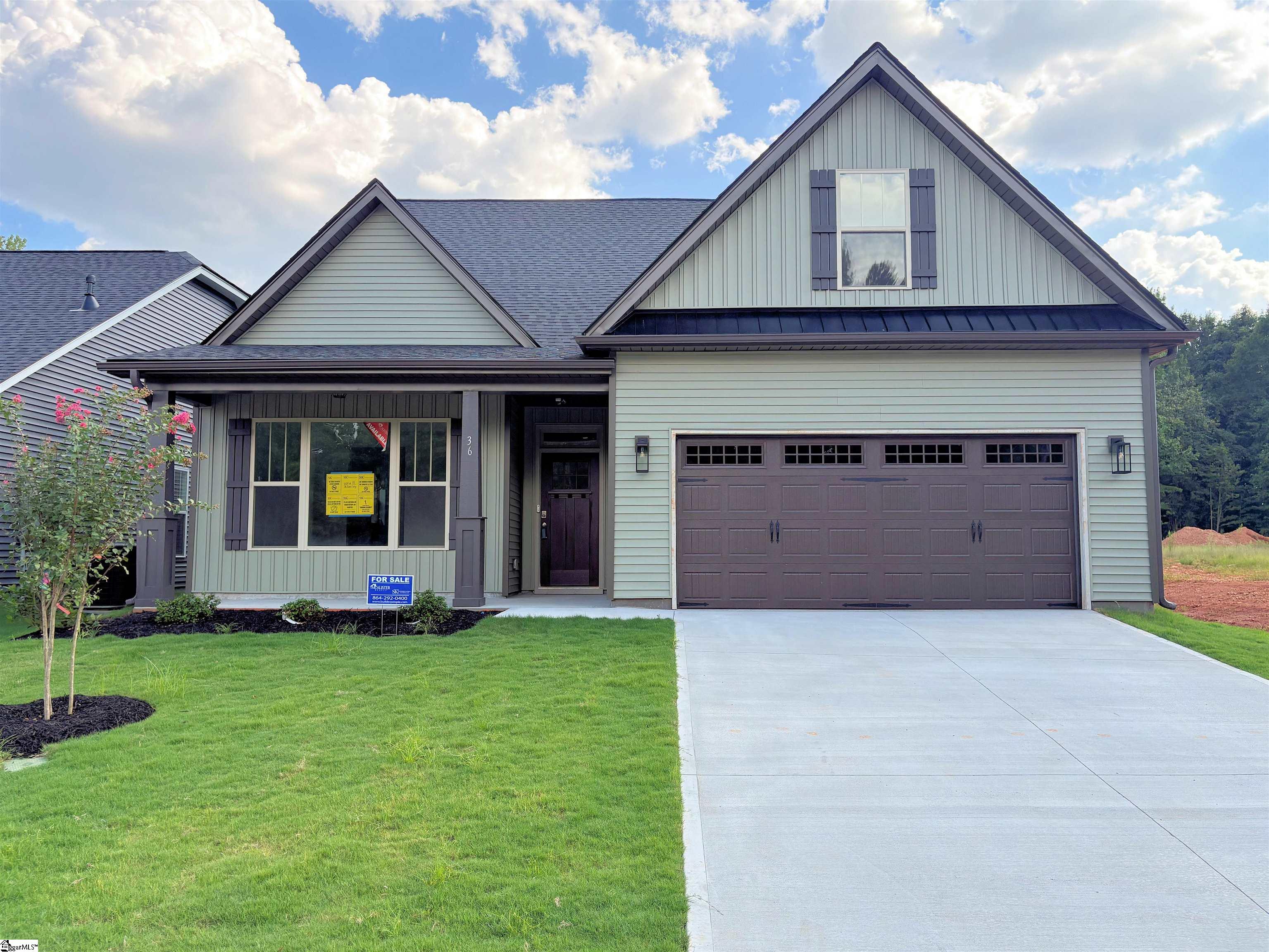36 Deer Way Property Photo 1