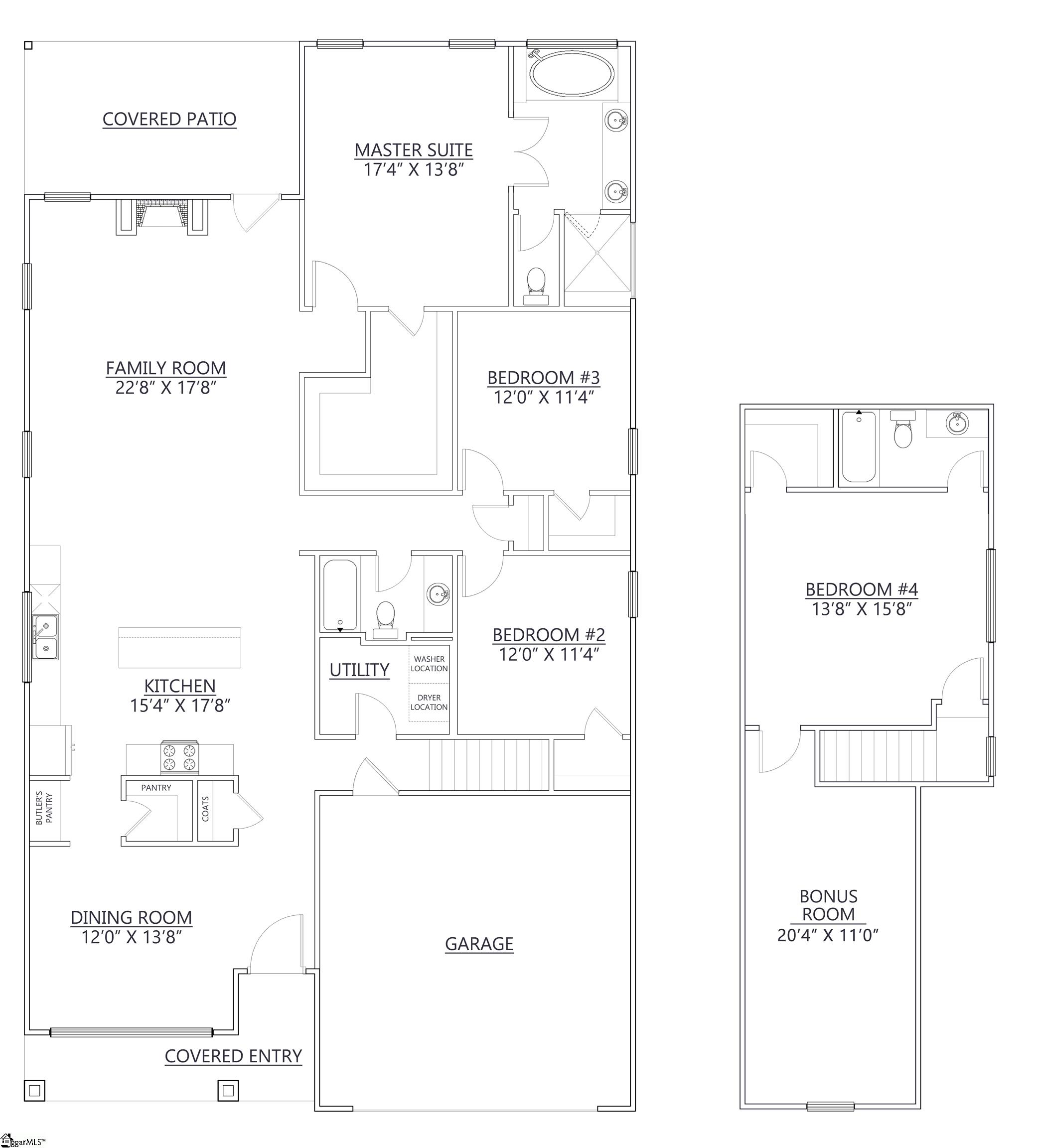36 Deer Way Property Photo 2