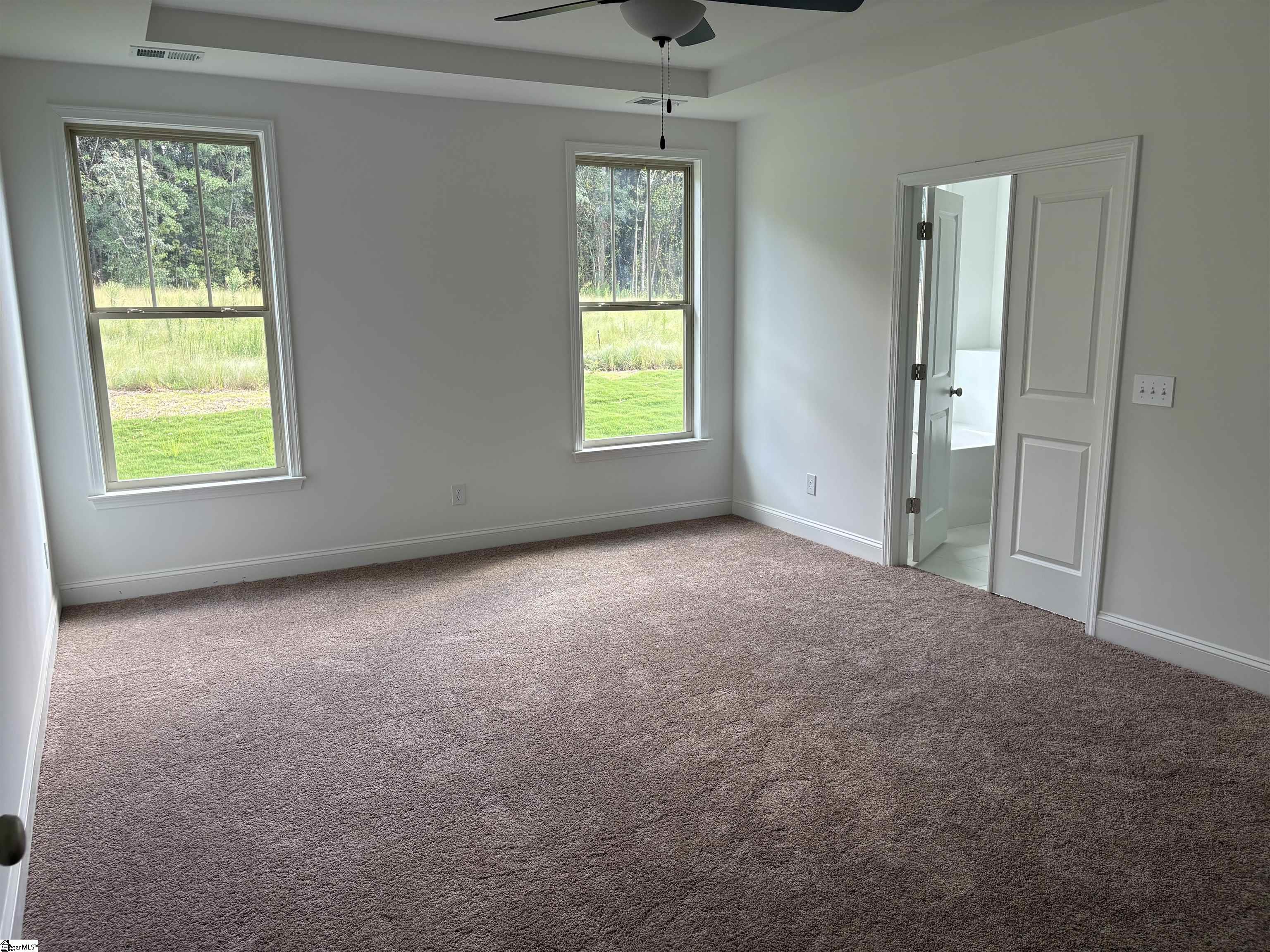 36 Deer Way Property Photo 5