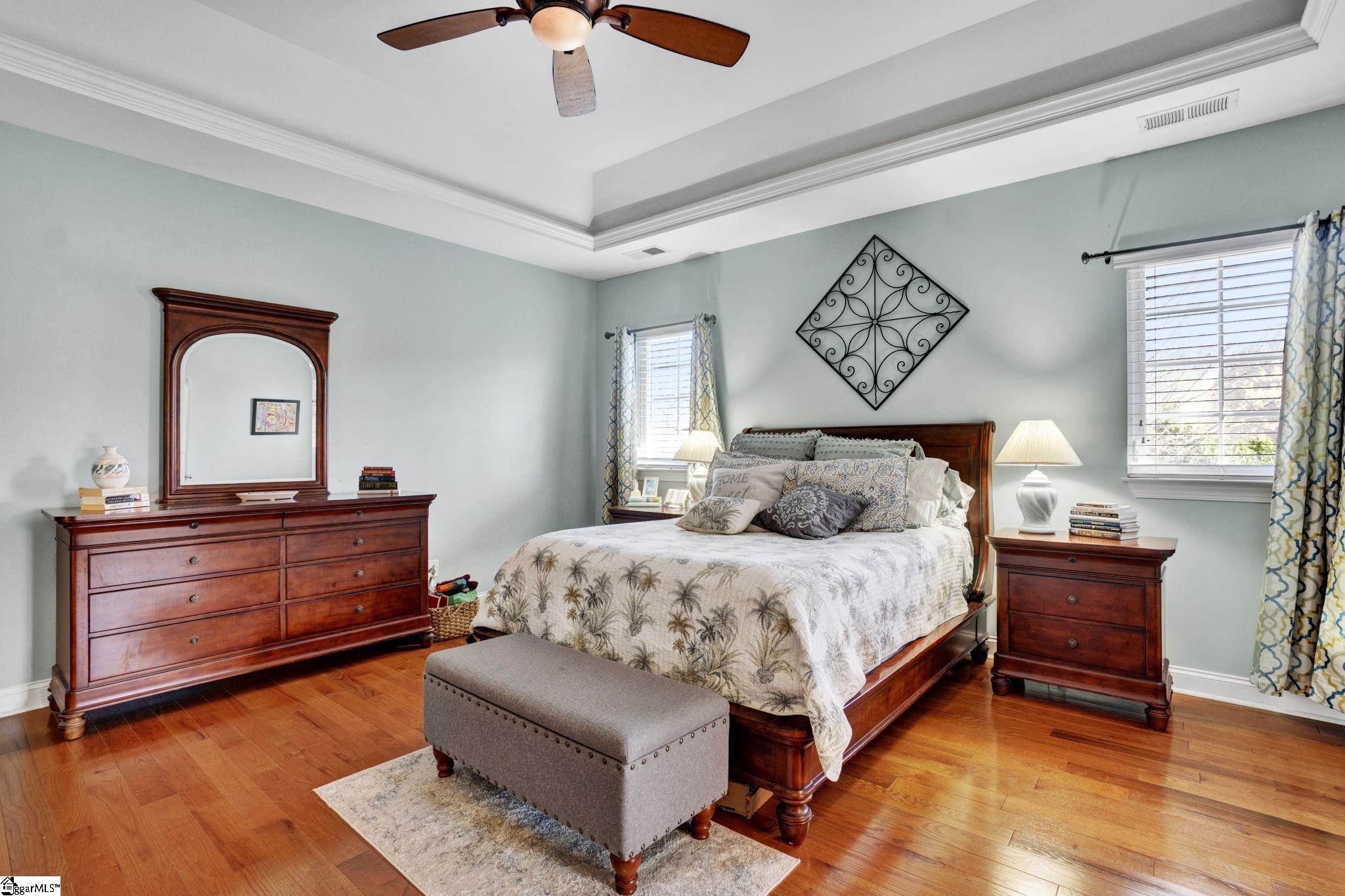236 Highgrove Court Property Photo 15