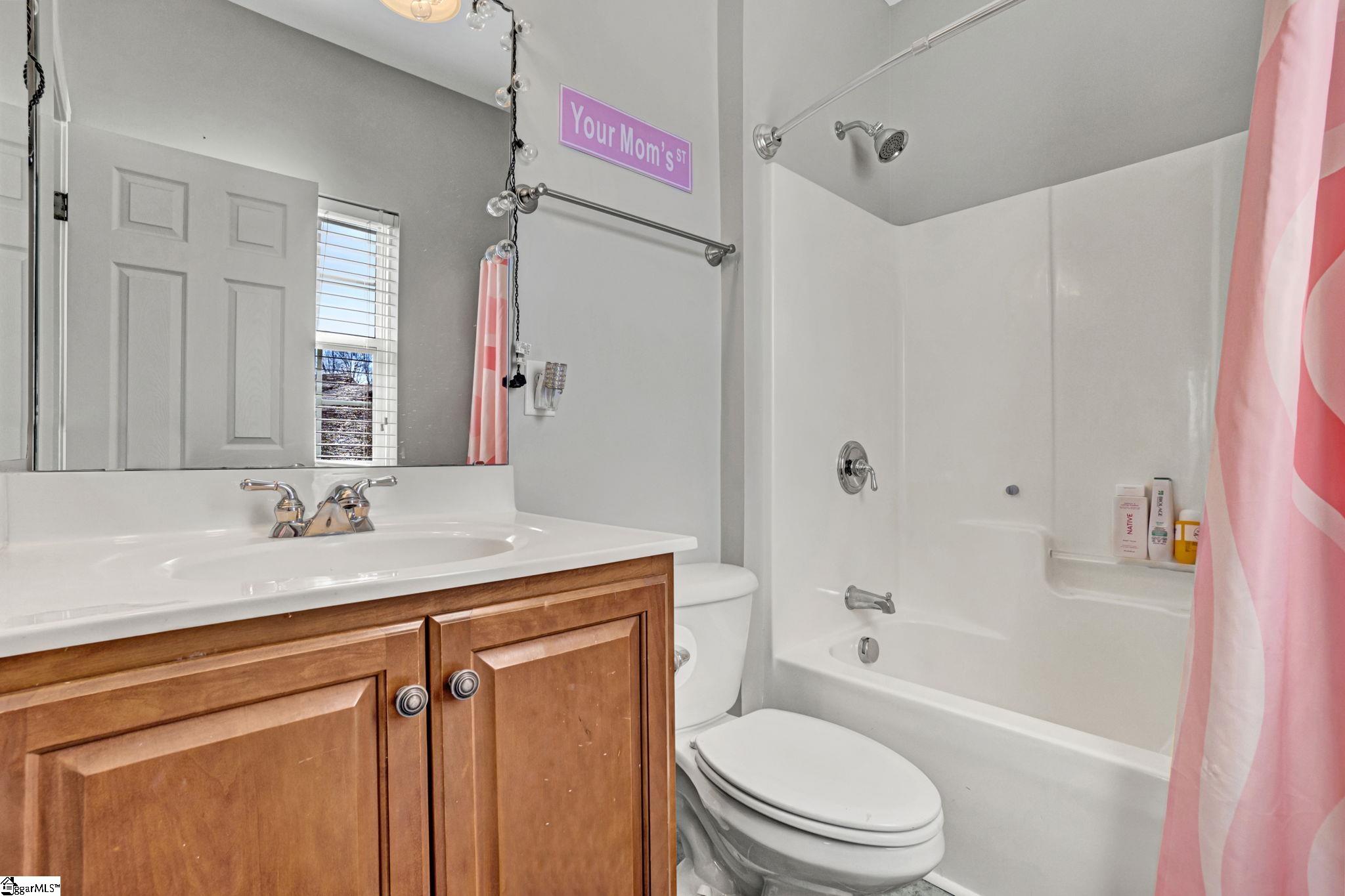 236 Highgrove Court Property Photo 20