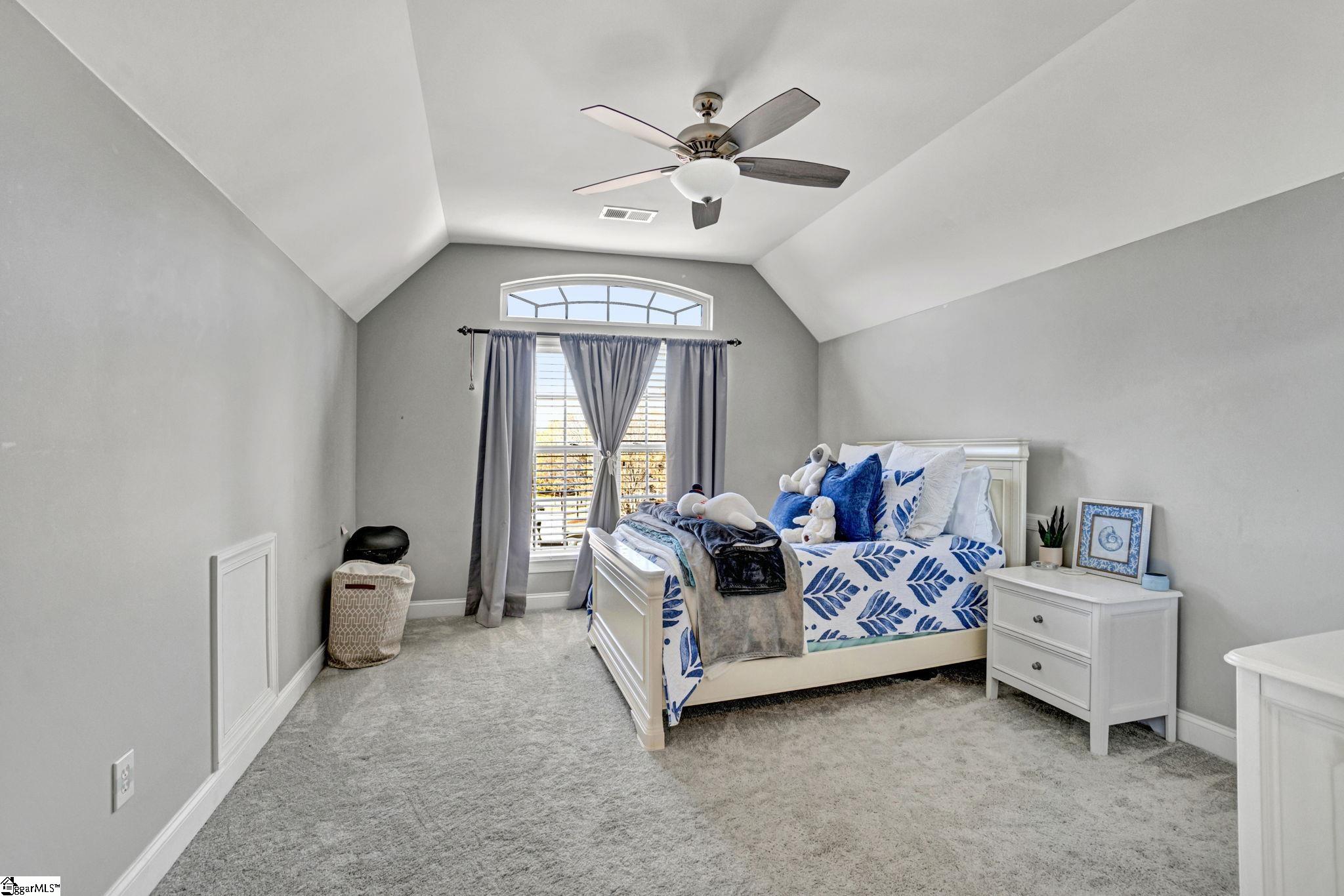 236 Highgrove Court Property Photo 23