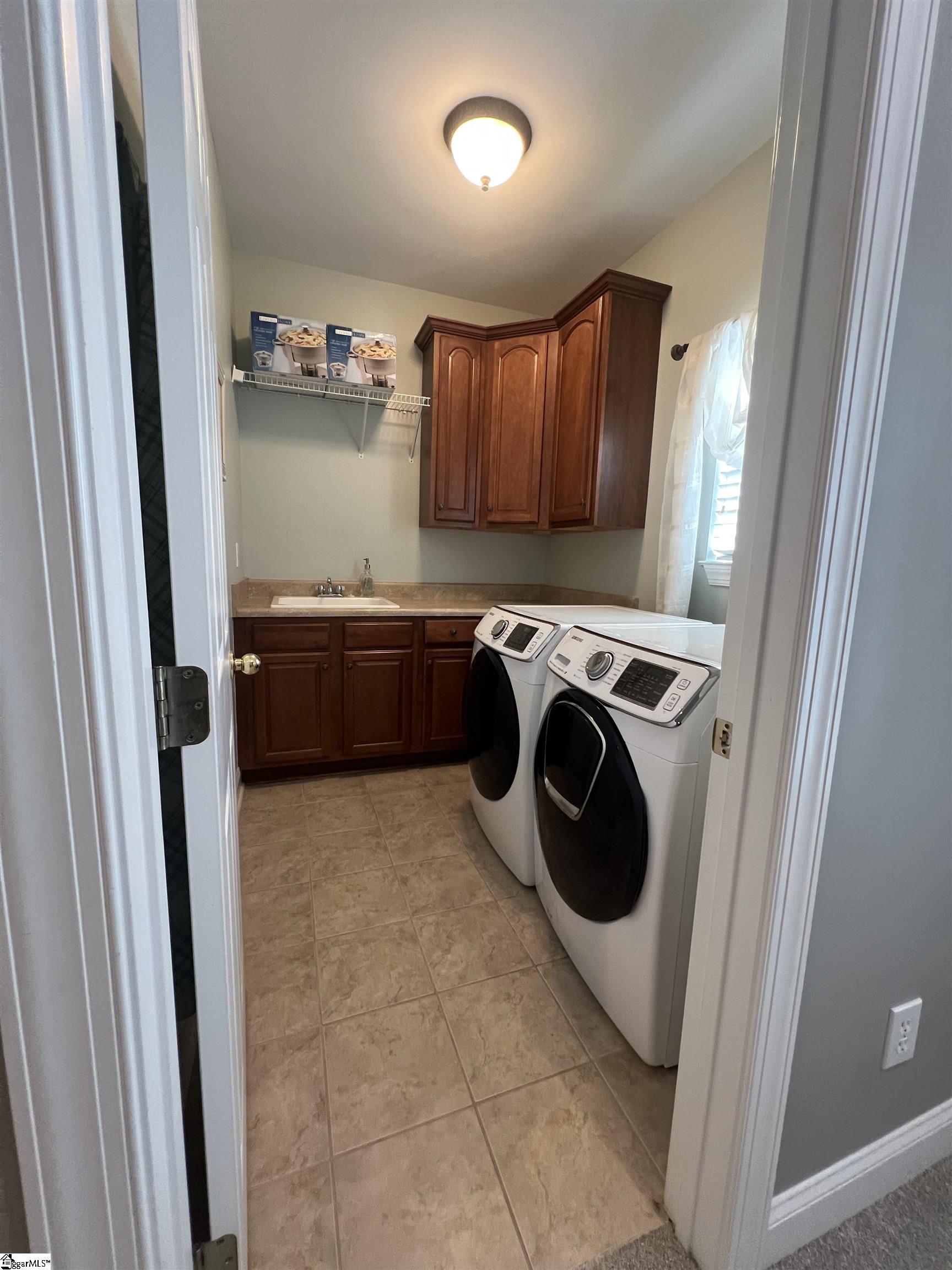 236 Highgrove Court Property Photo 24