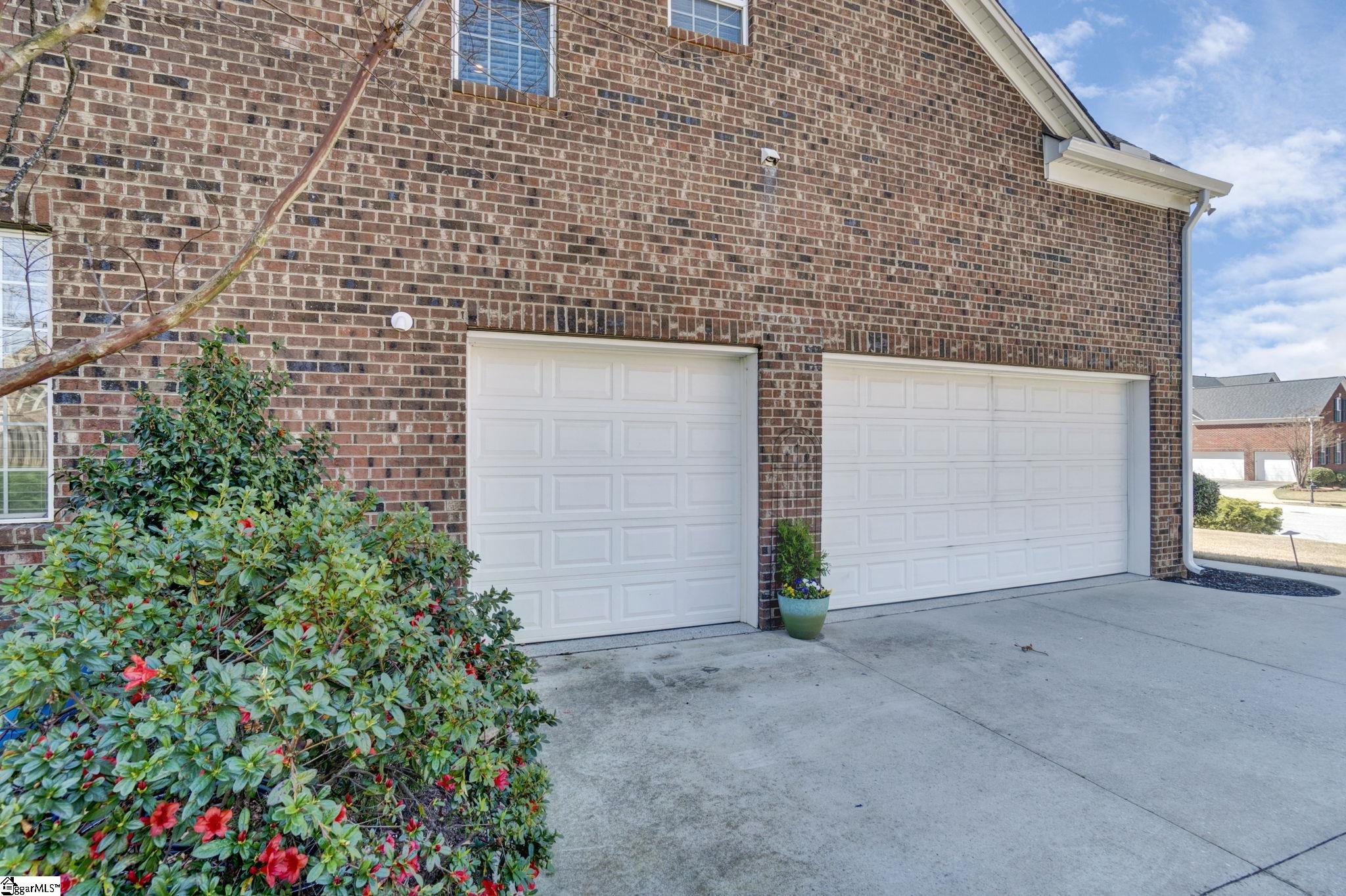 236 Highgrove Court Property Photo 30