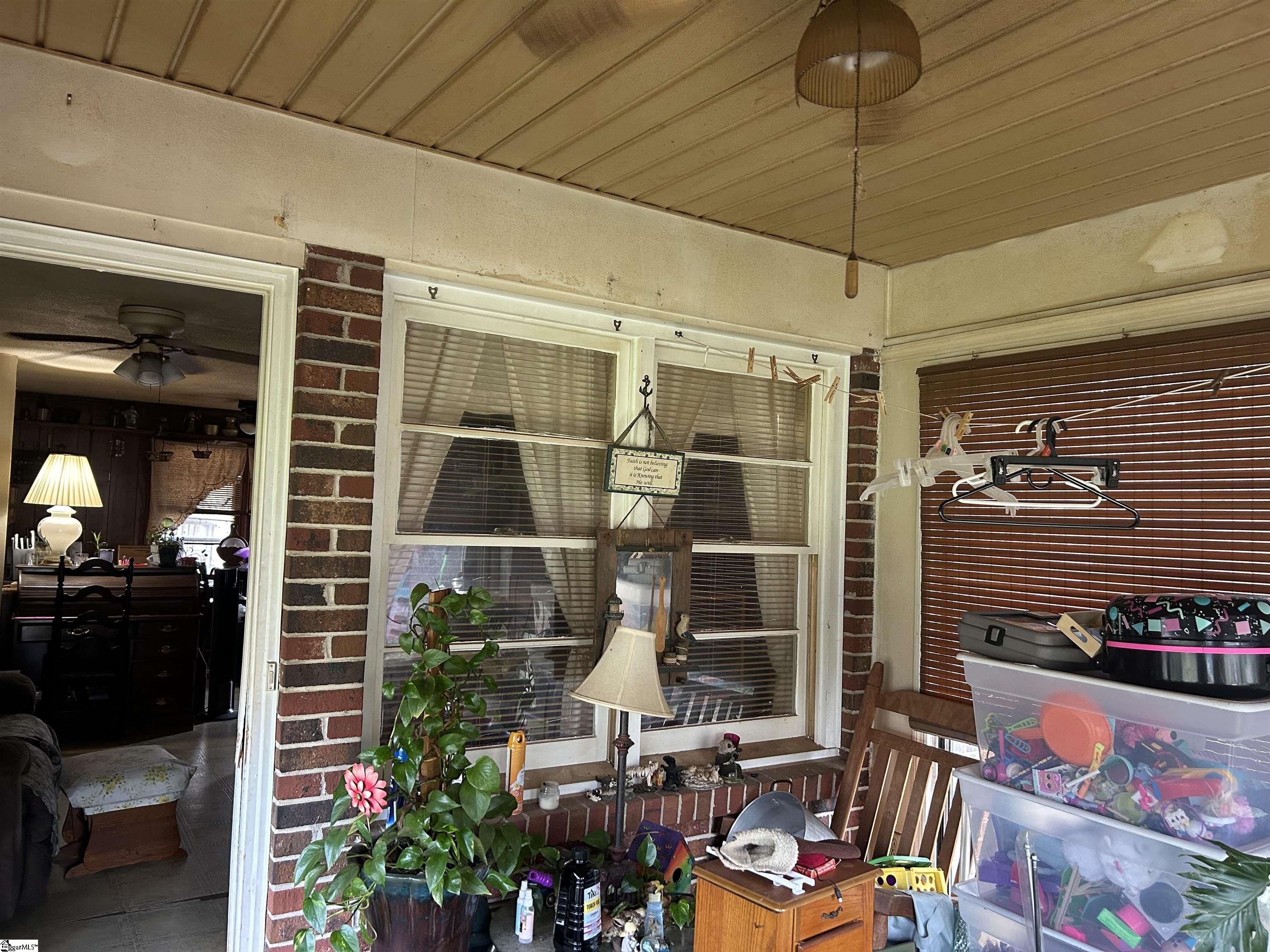 276 Al Drive Property Photo 6