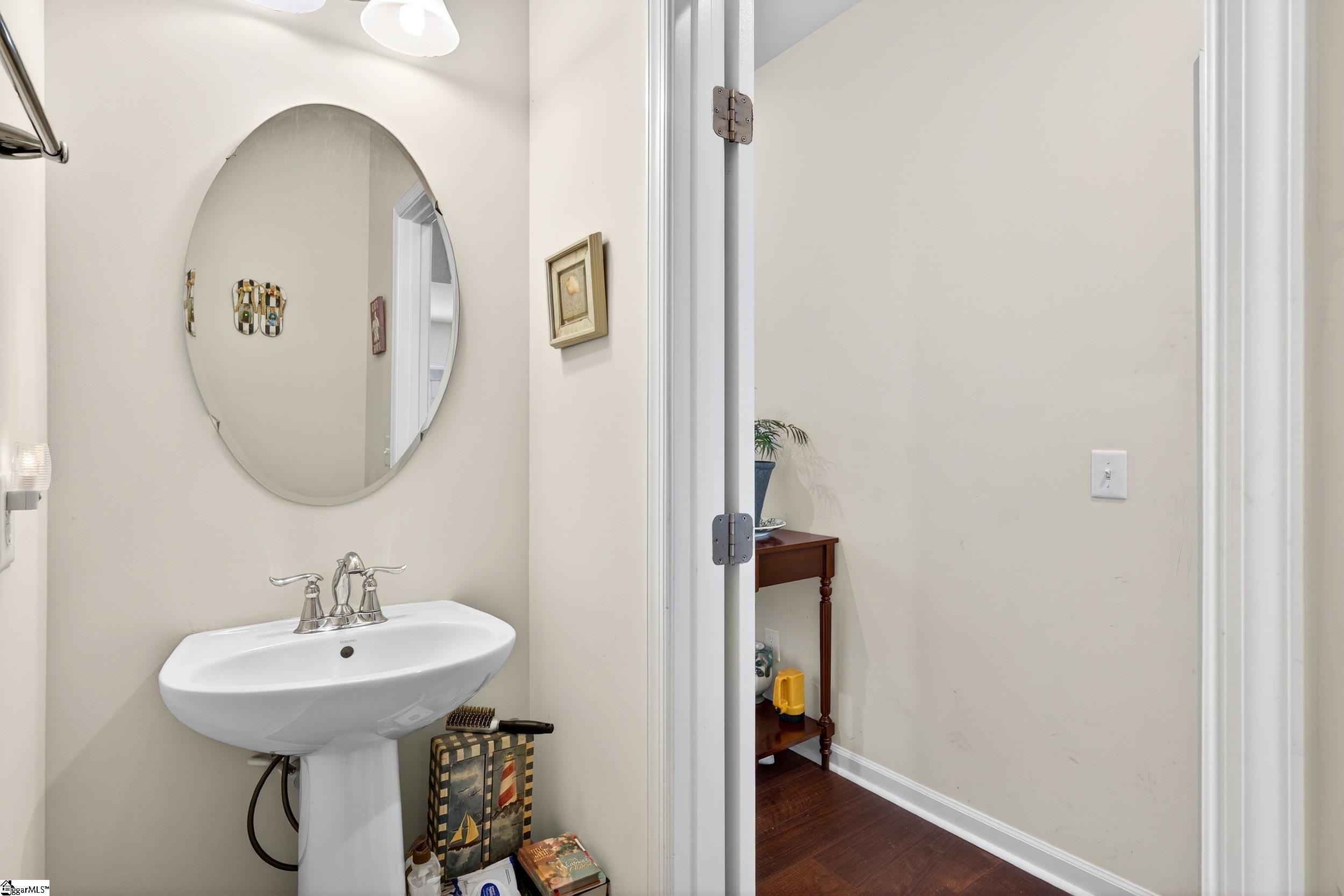 475 Woodbark Court Property Photo 7