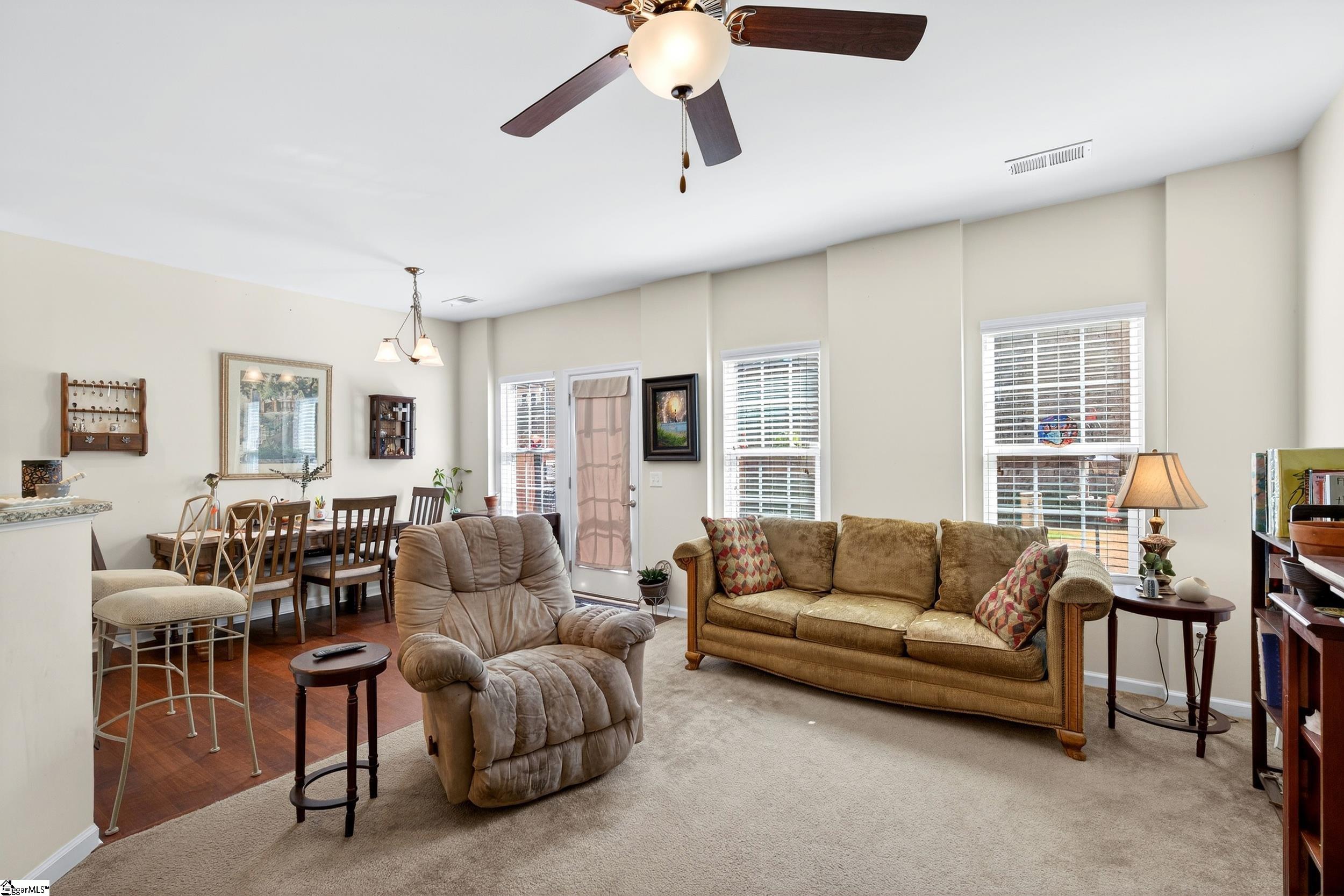 475 Woodbark Court Property Photo 8