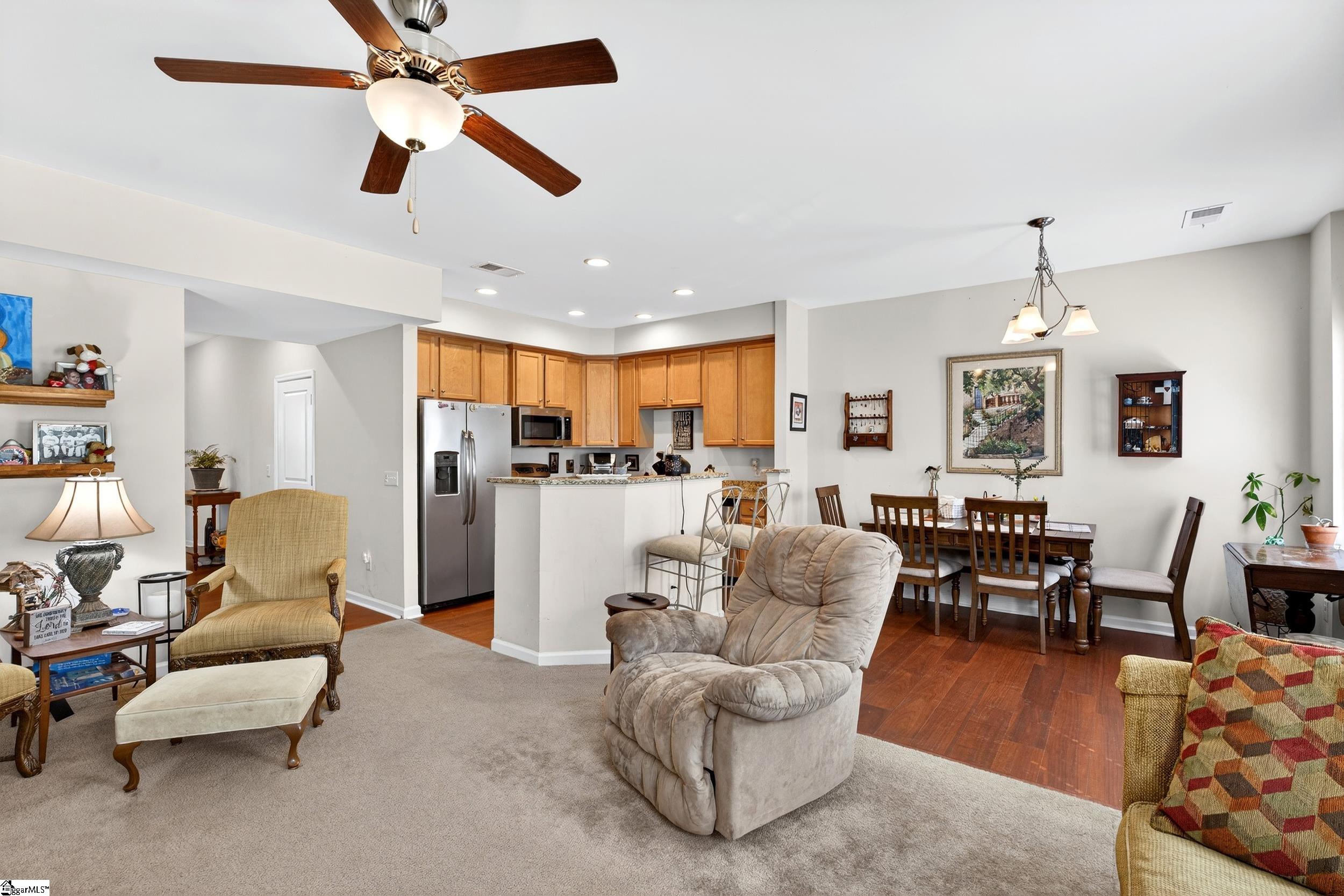 475 Woodbark Court Property Photo 10