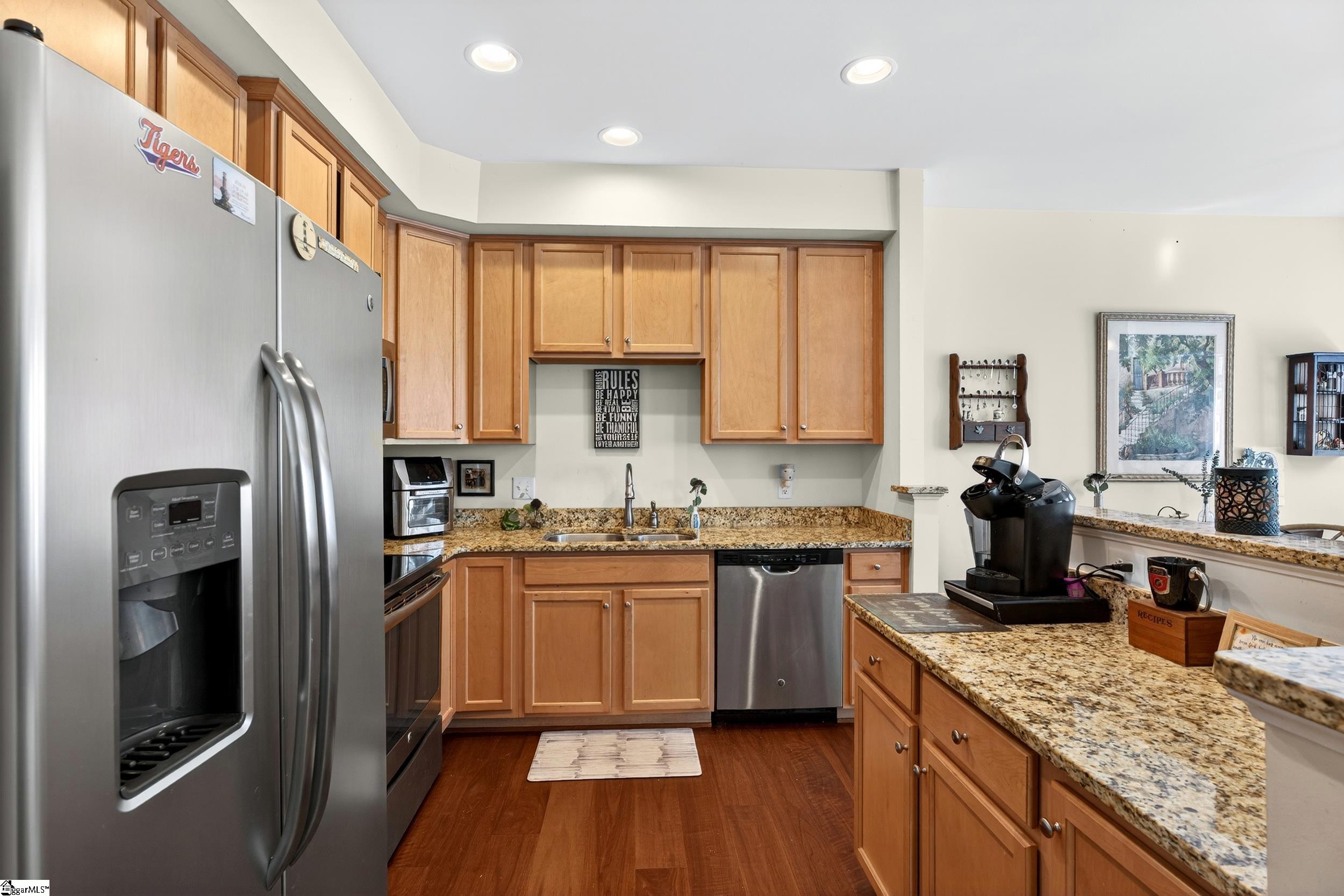 475 Woodbark Court Property Photo 13