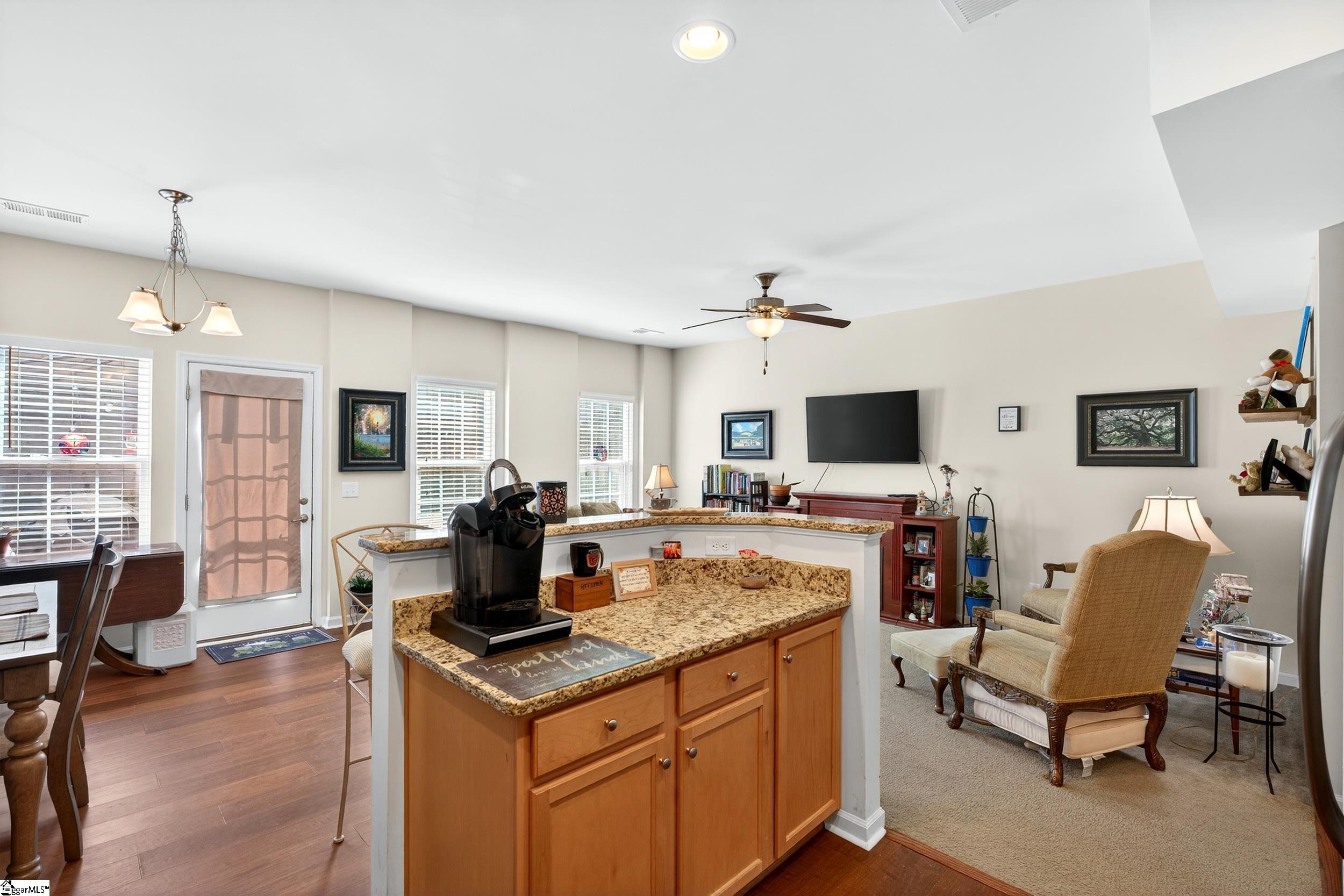 475 Woodbark Court Property Photo 14