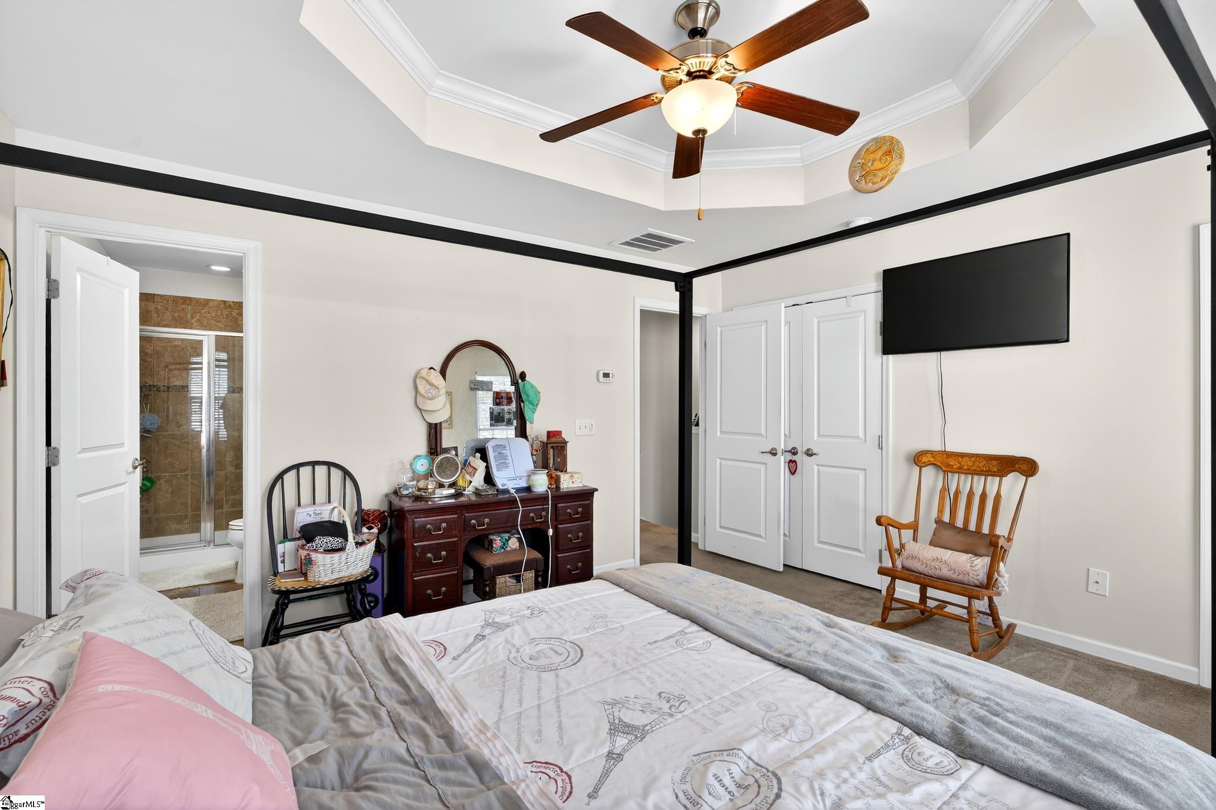 475 Woodbark Court Property Photo 16