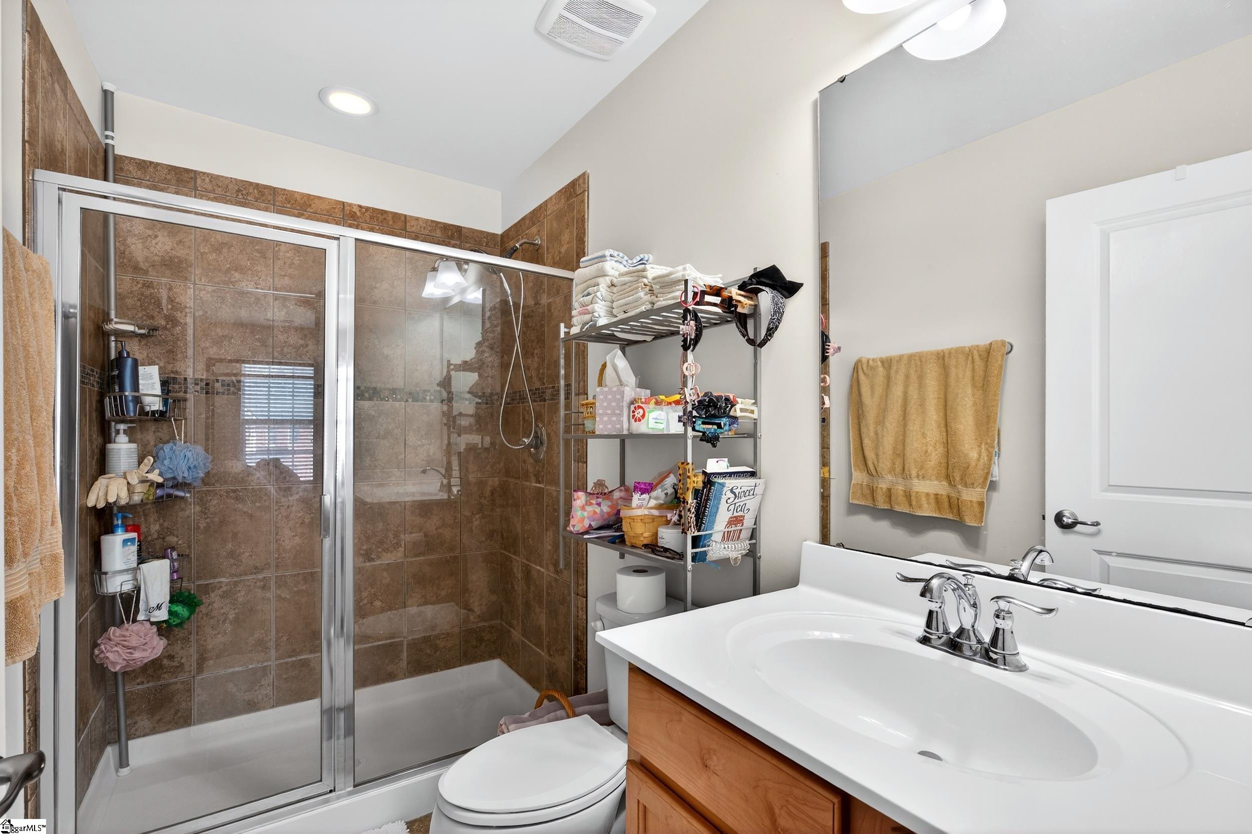 475 Woodbark Court Property Photo 17