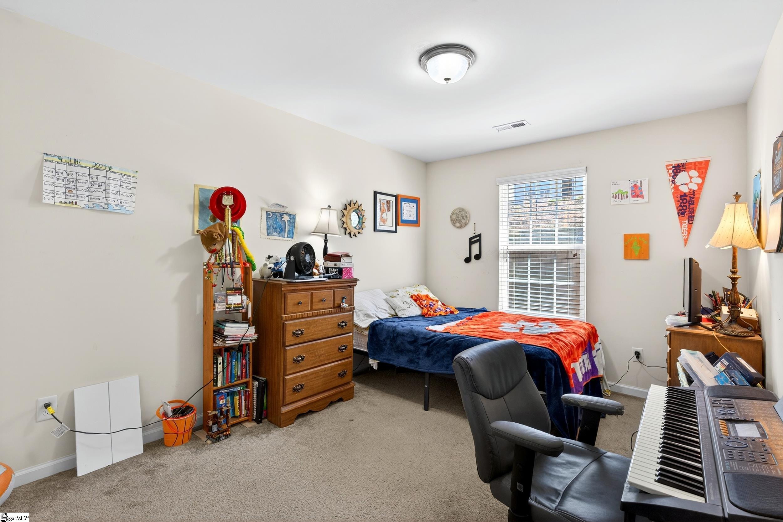 475 Woodbark Court Property Photo 19