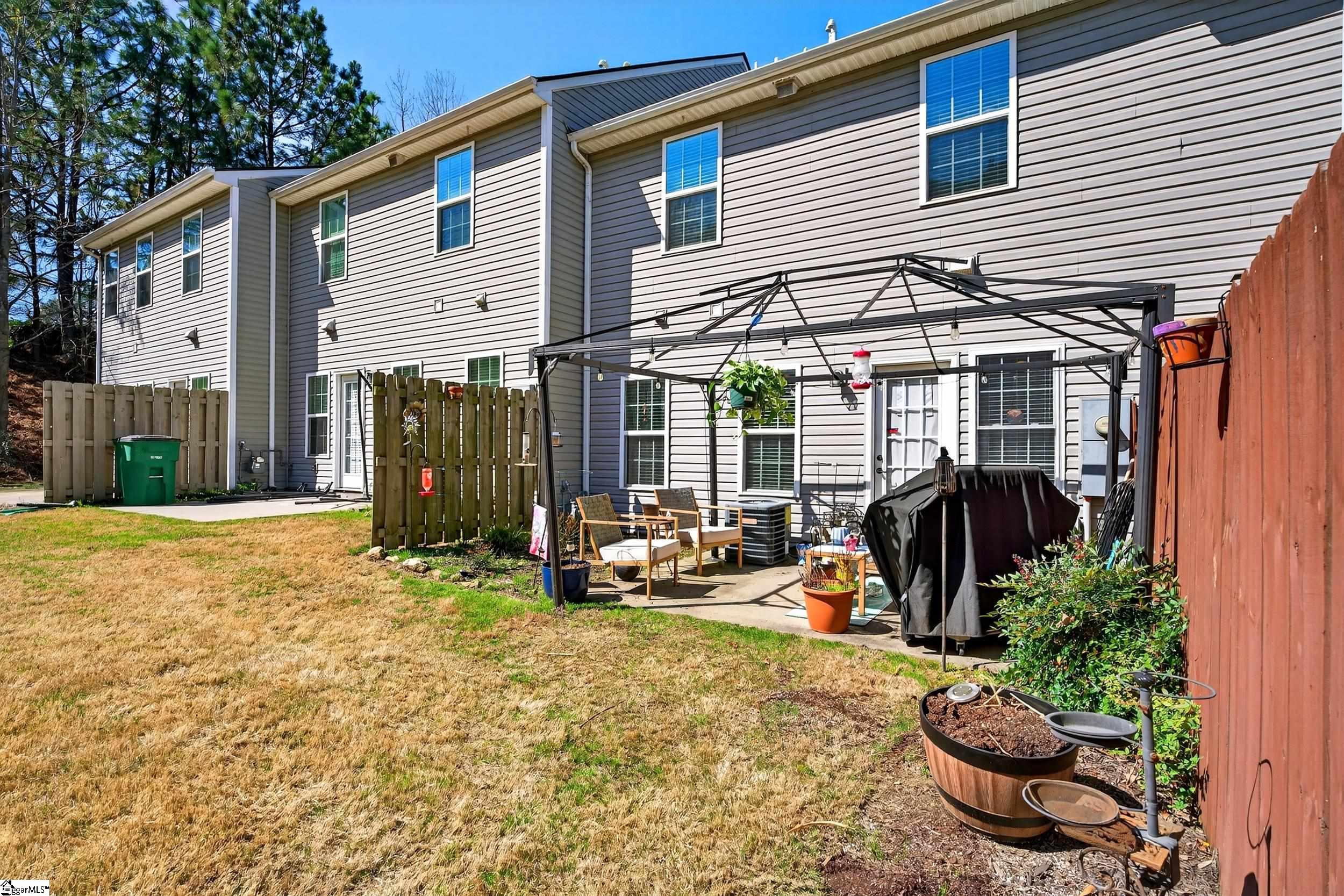 475 Woodbark Court Property Photo 25