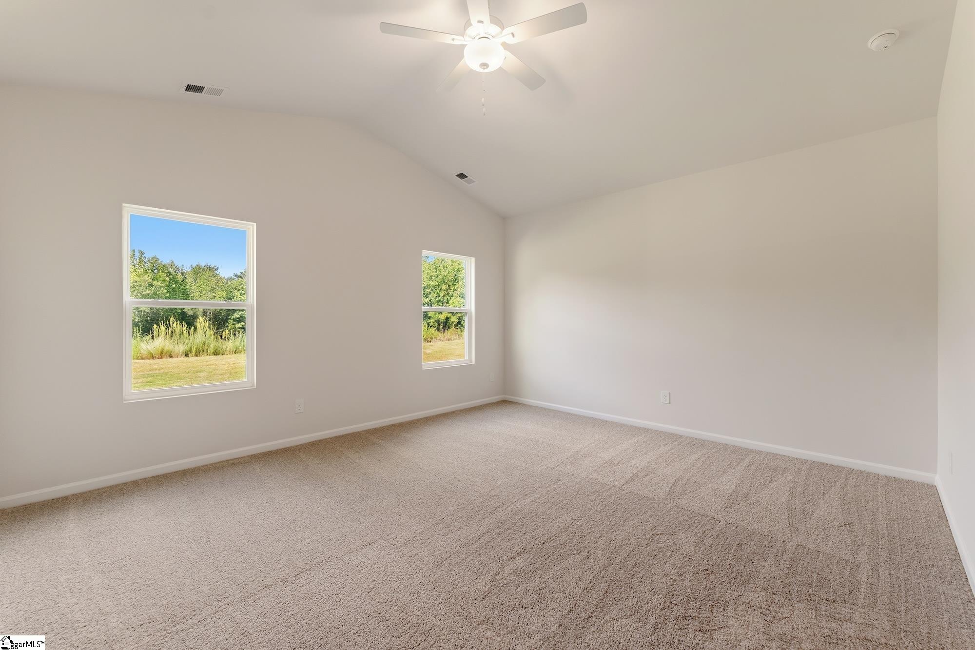 2305 Mill Loop Property Photo 10