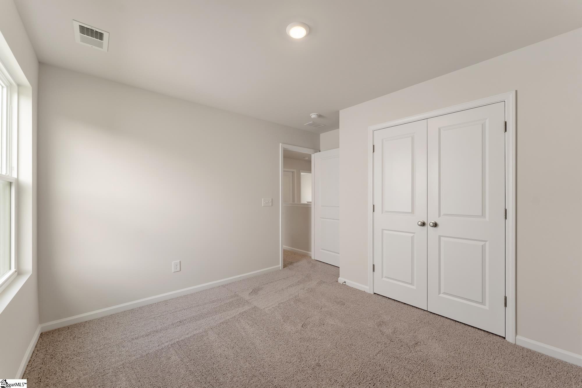 2305 Mill Loop Property Photo 23