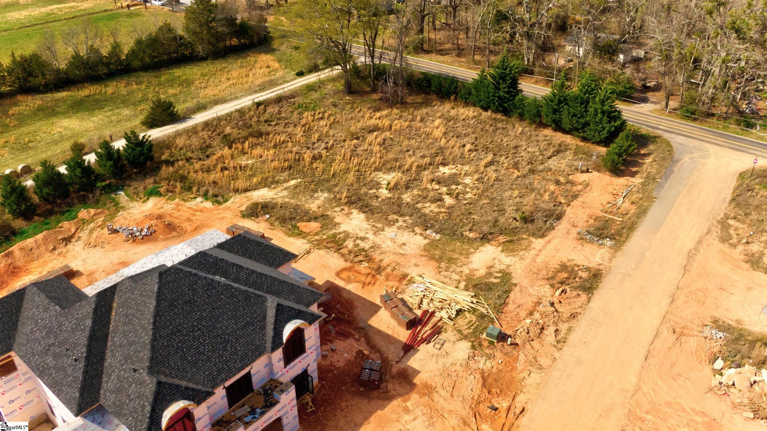 704 Prime Way Property Photo 2