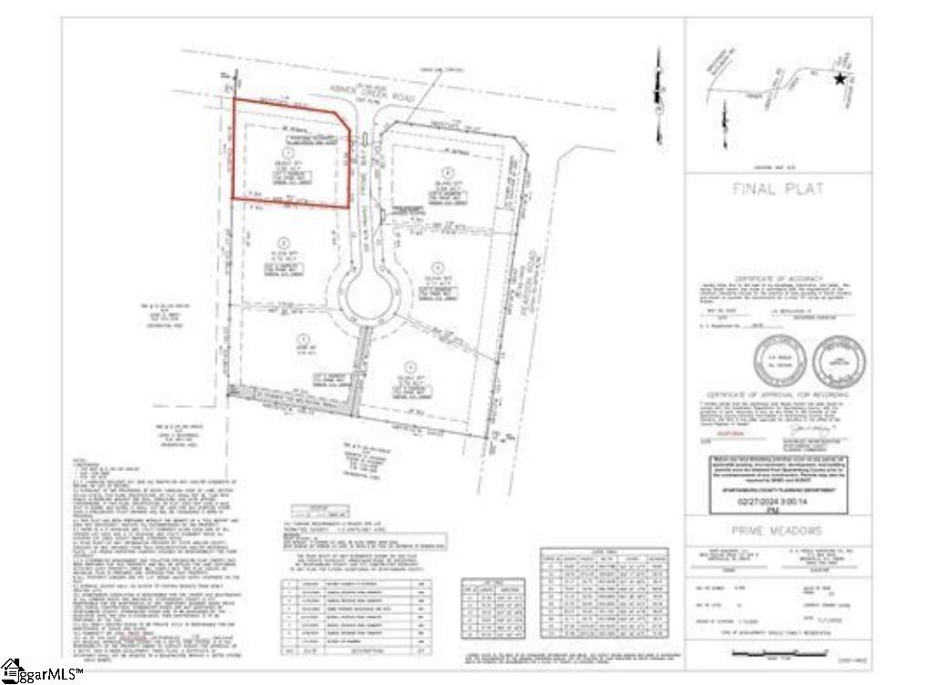 704 Prime Way Property Photo 5