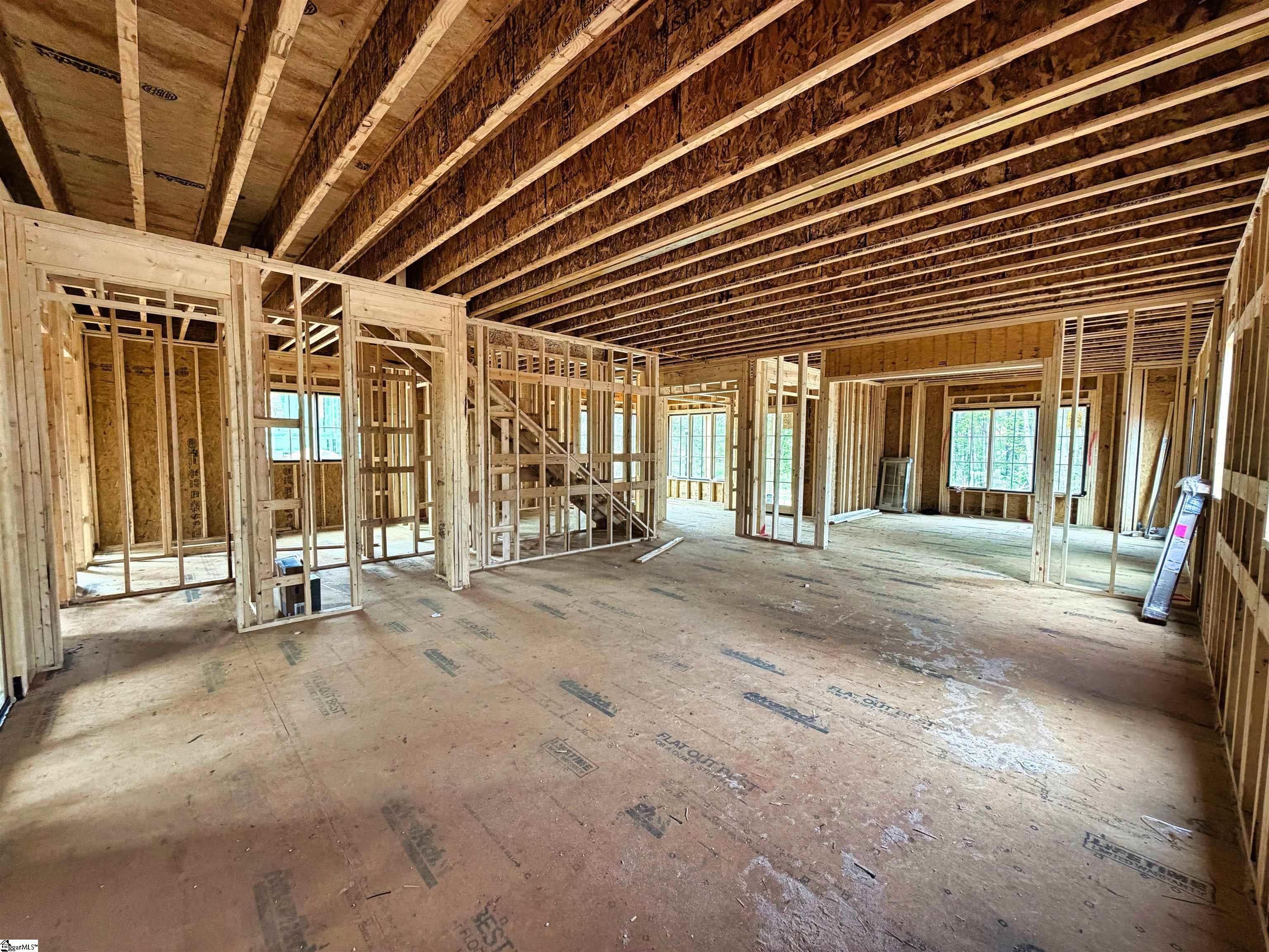 38 Porcher Circle Property Photo 7