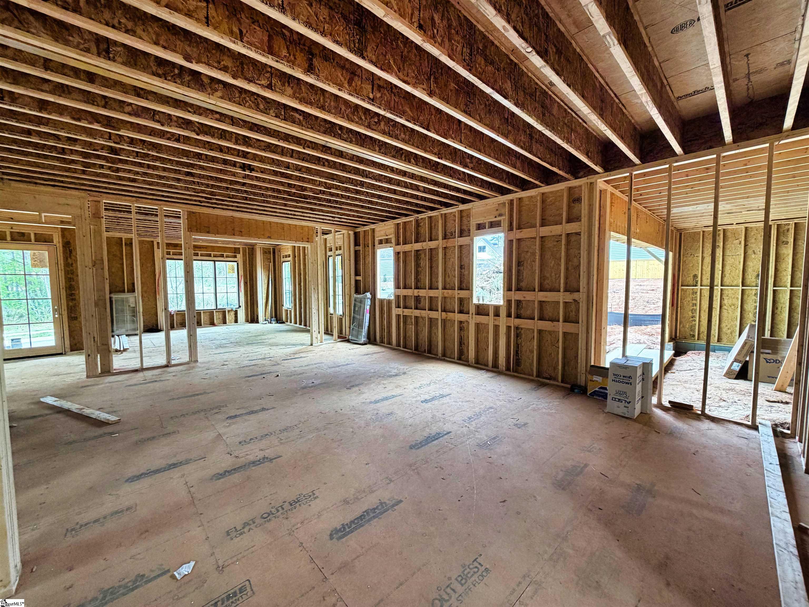 38 Porcher Circle Property Photo 8