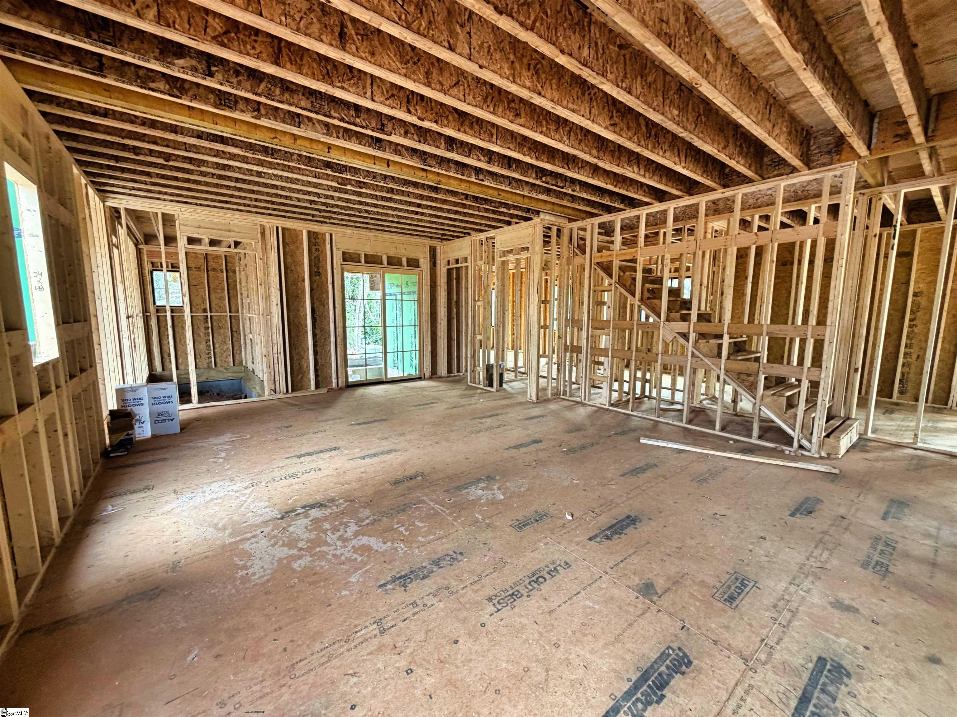 38 Porcher Circle Property Photo 9