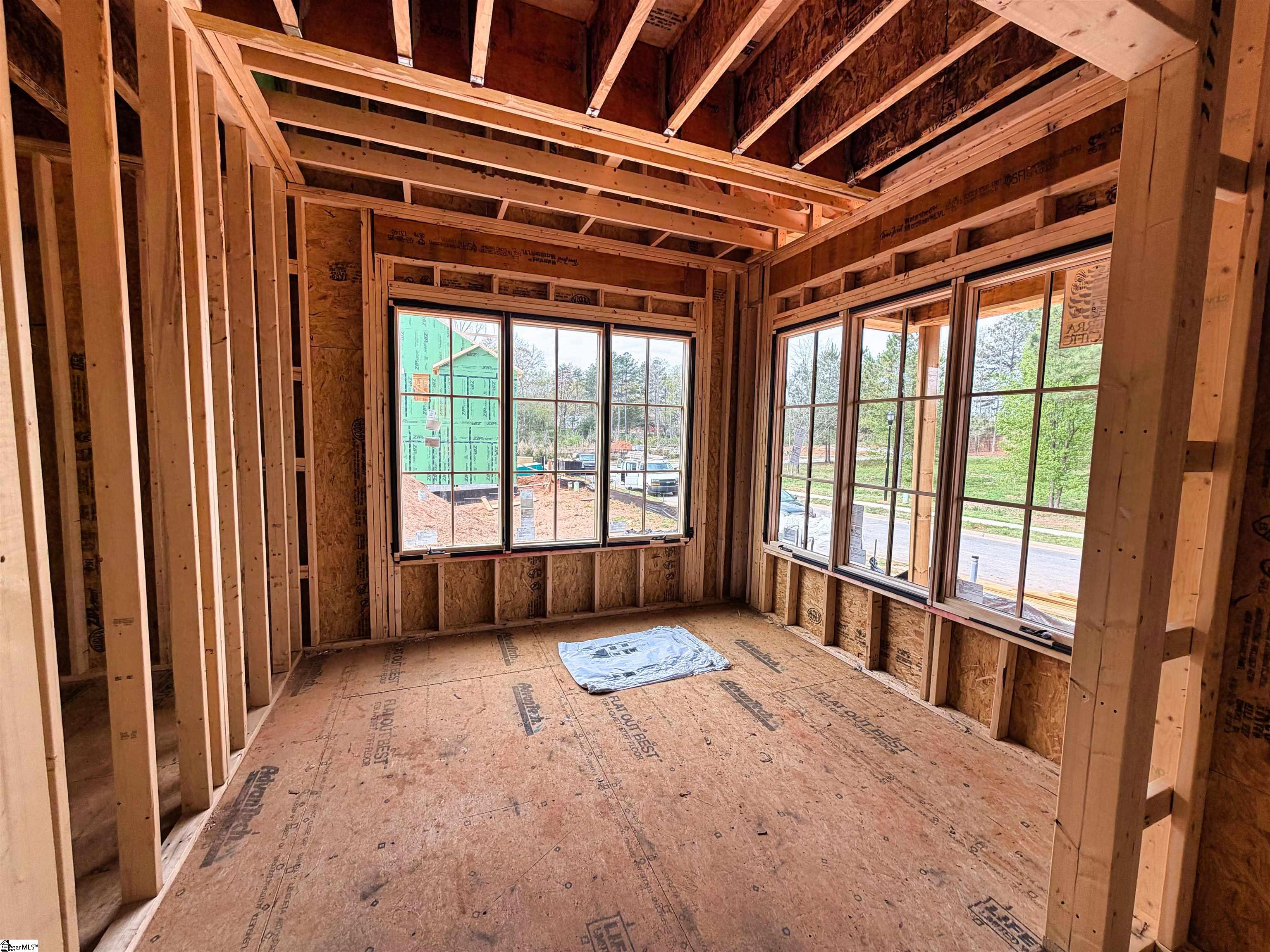38 Porcher Circle Property Photo 10