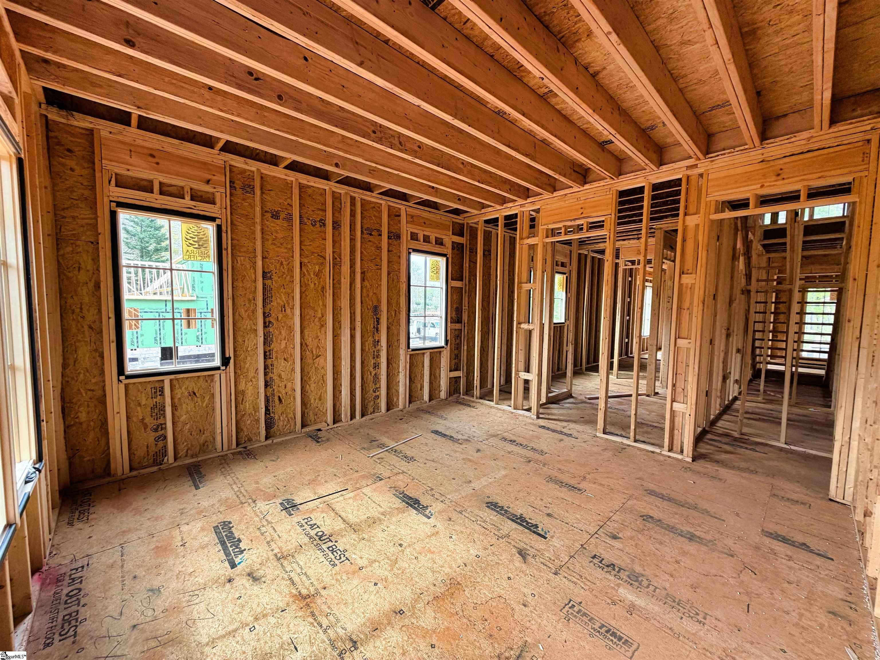 38 Porcher Circle Property Photo 12