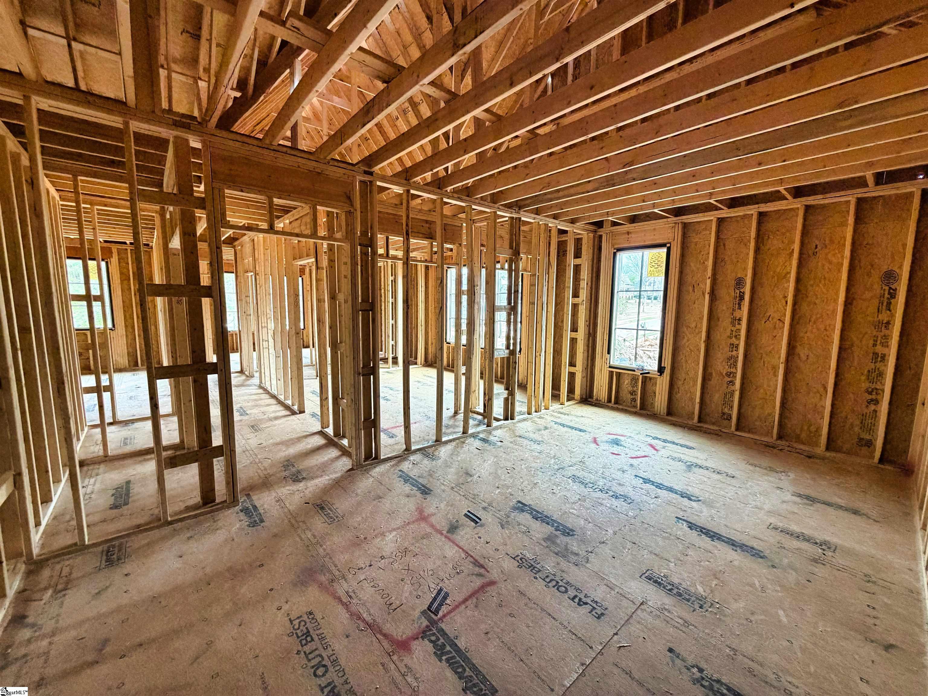 38 Porcher Circle Property Photo 13