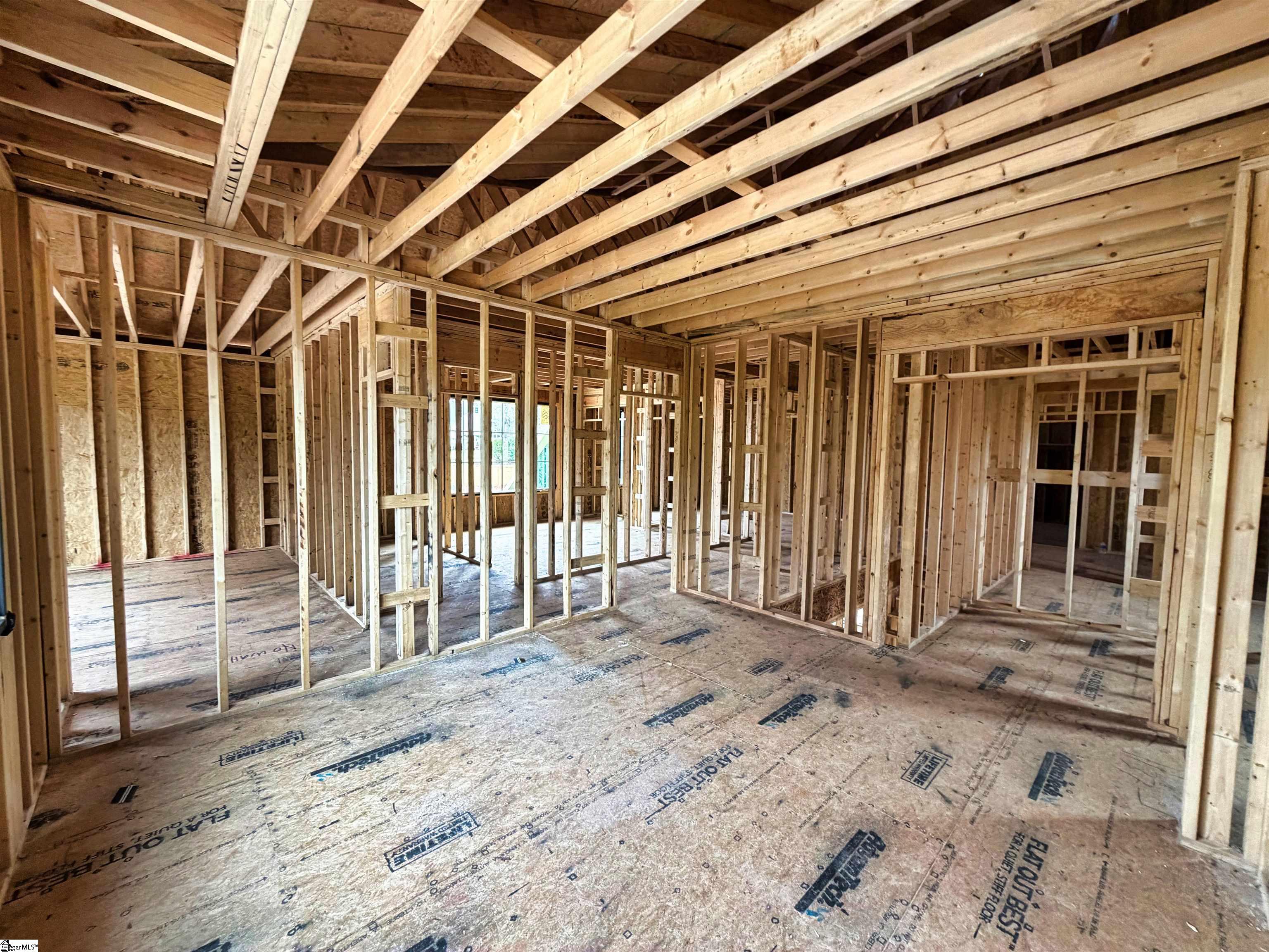 38 Porcher Circle Property Photo 14
